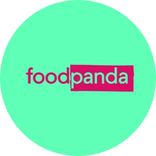Foodora