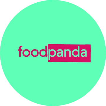 Foodora