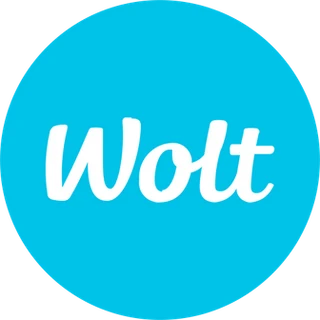 Wolt