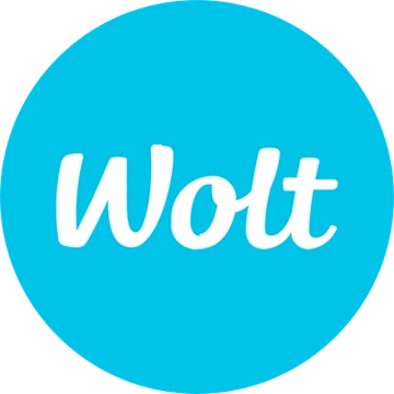 Wolt