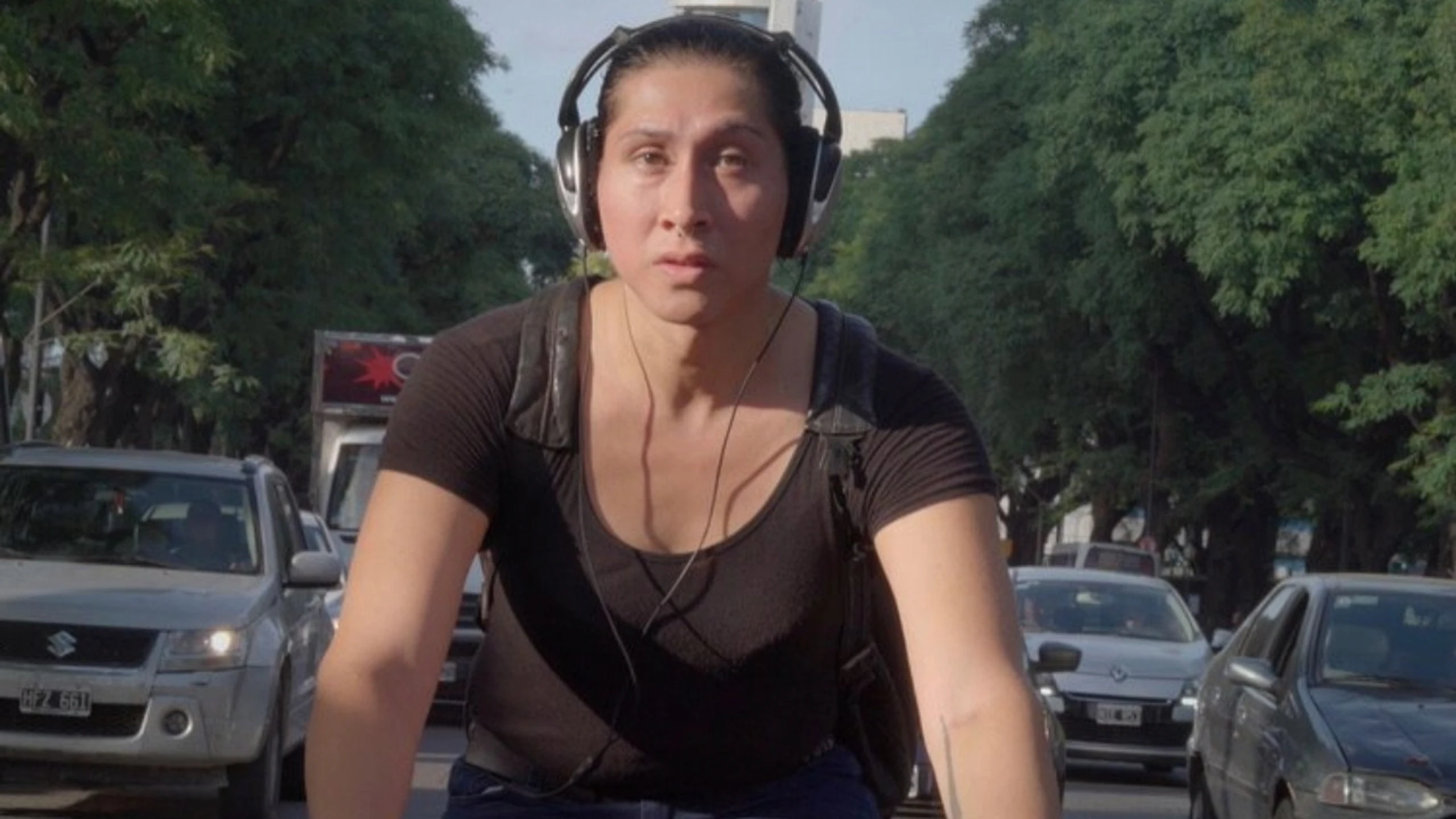 Constanza