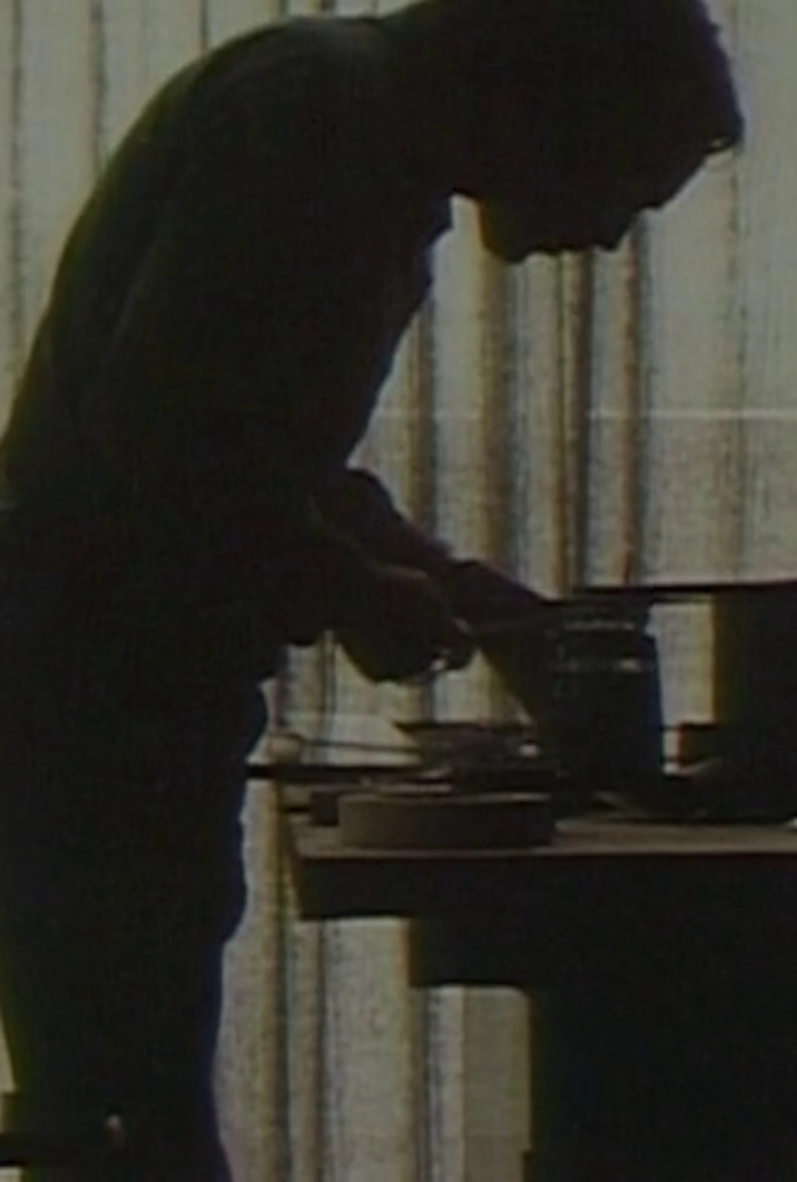 Moving Pictures: The Art of Jan Lenica