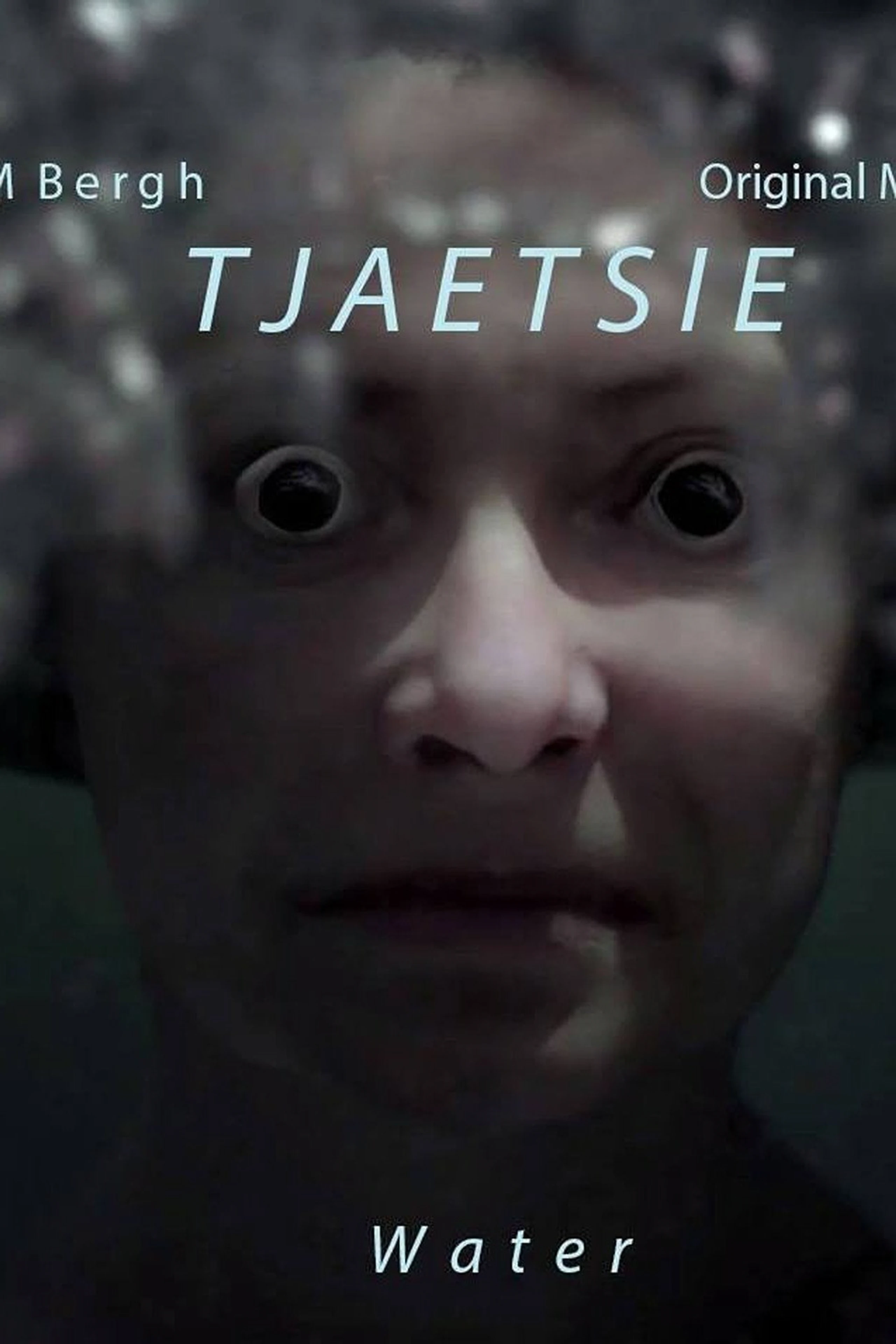 #Tjaetsie