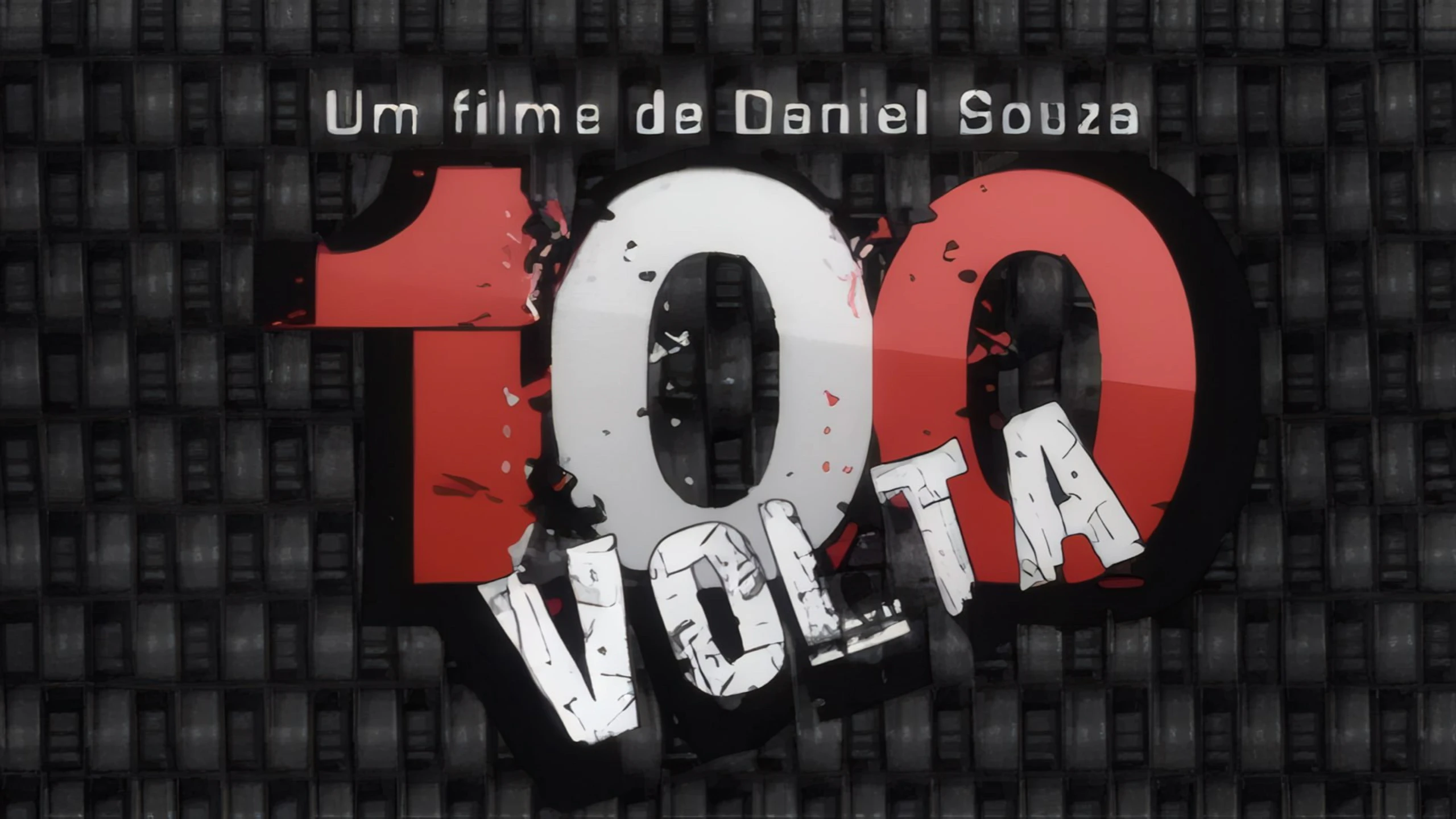 100Volta