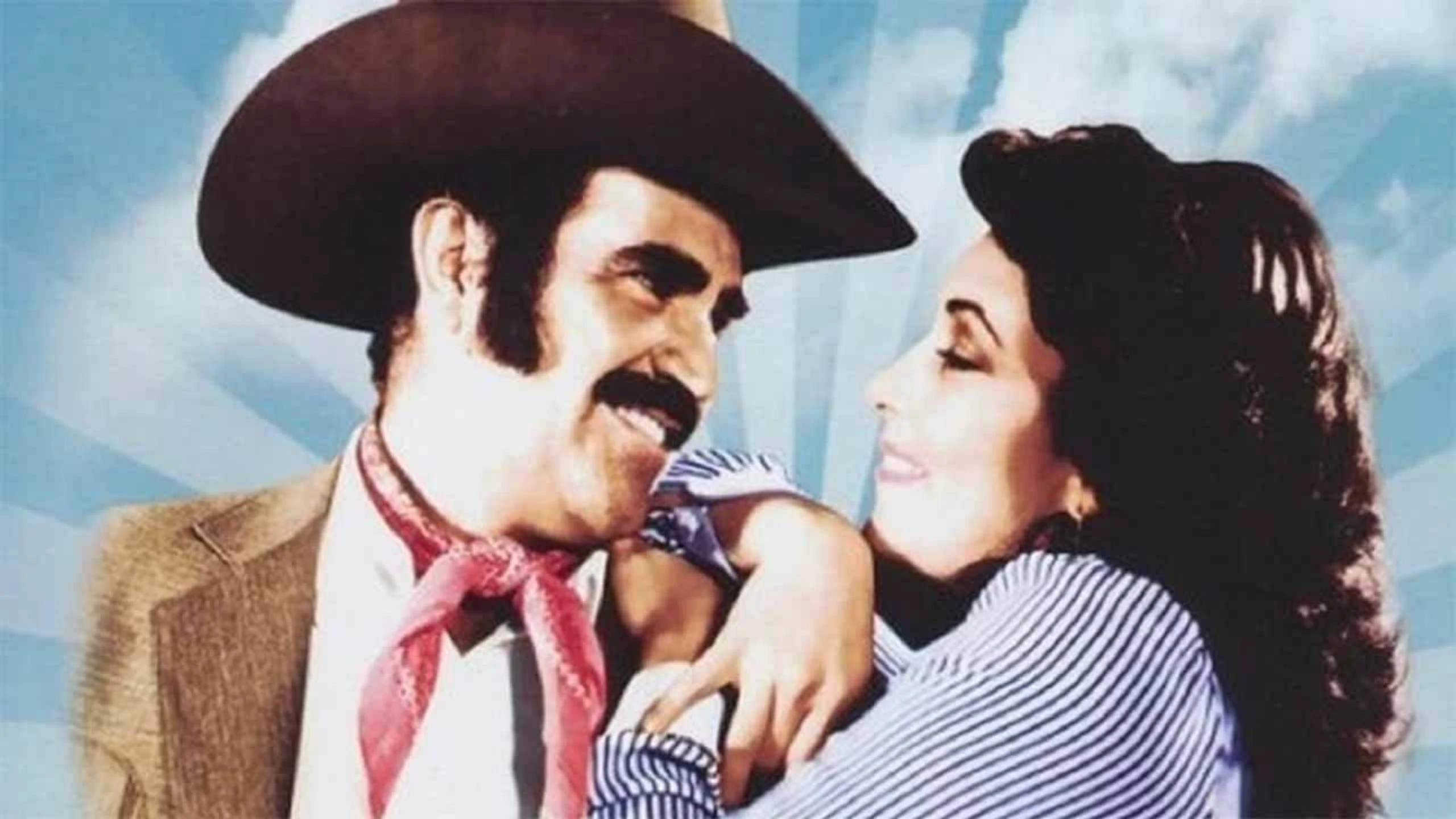 Sinvergüenza pero honrado