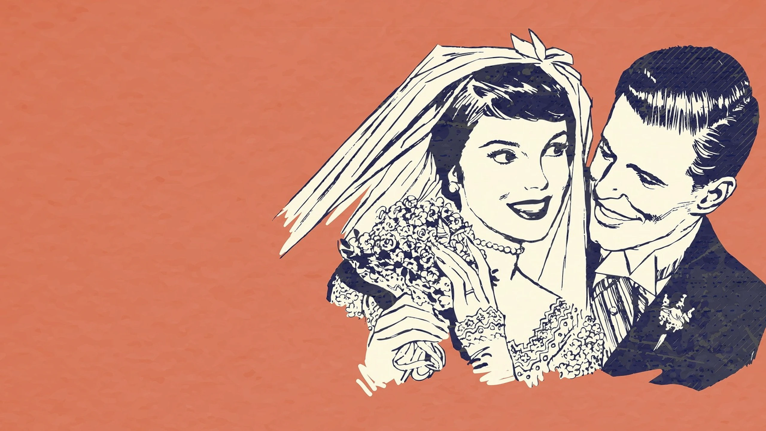 La sposa non può attendere