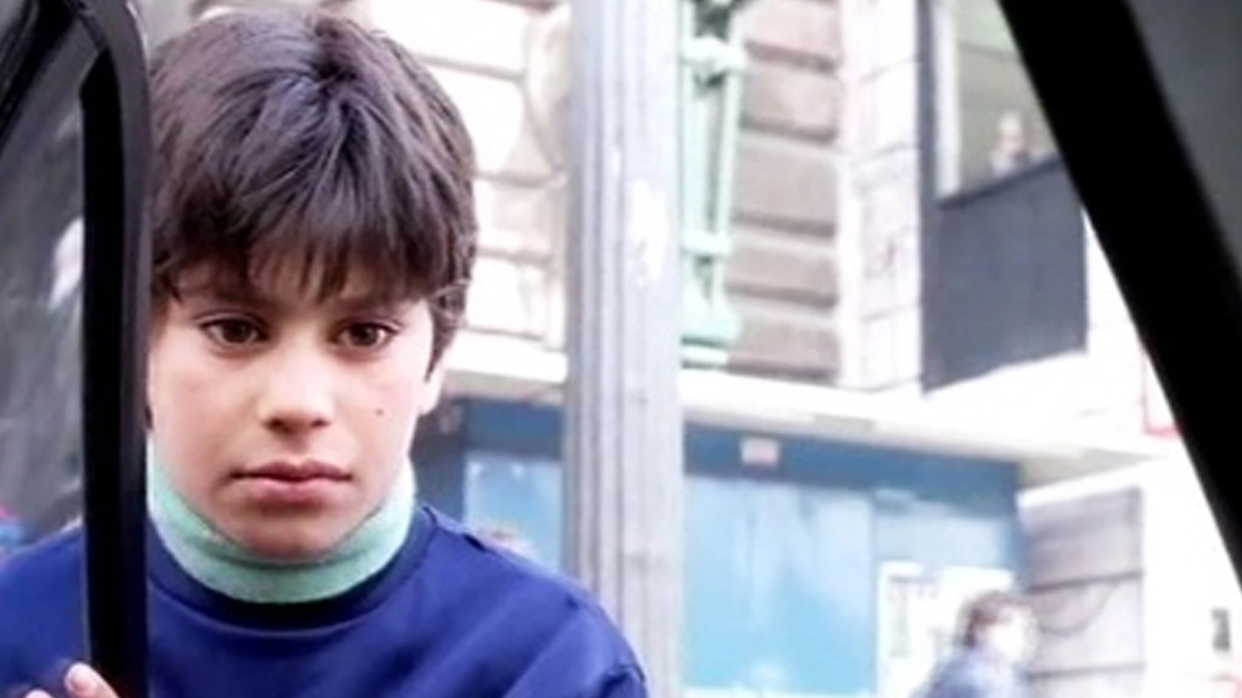 Walk-Little-Man