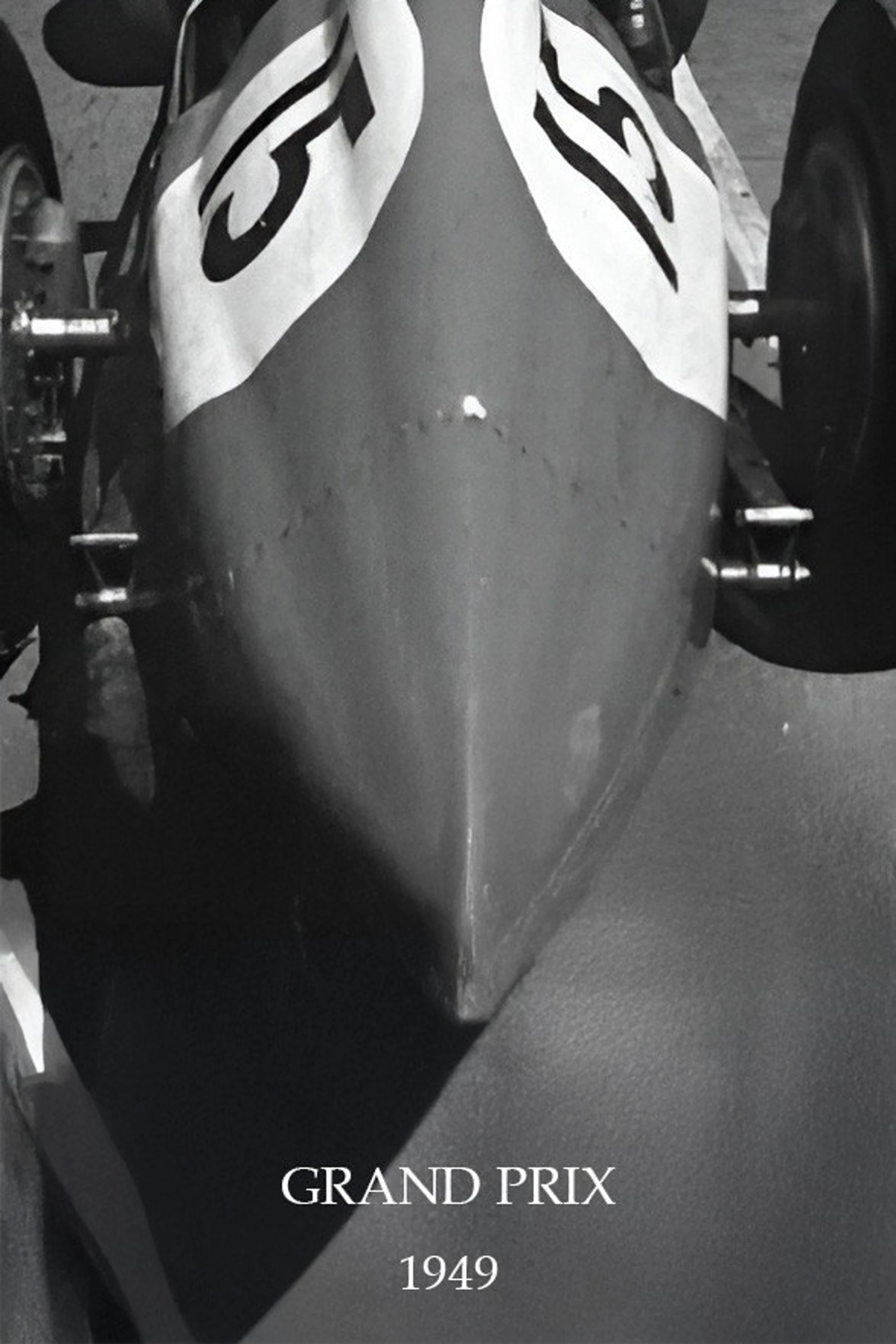 Grand Prix