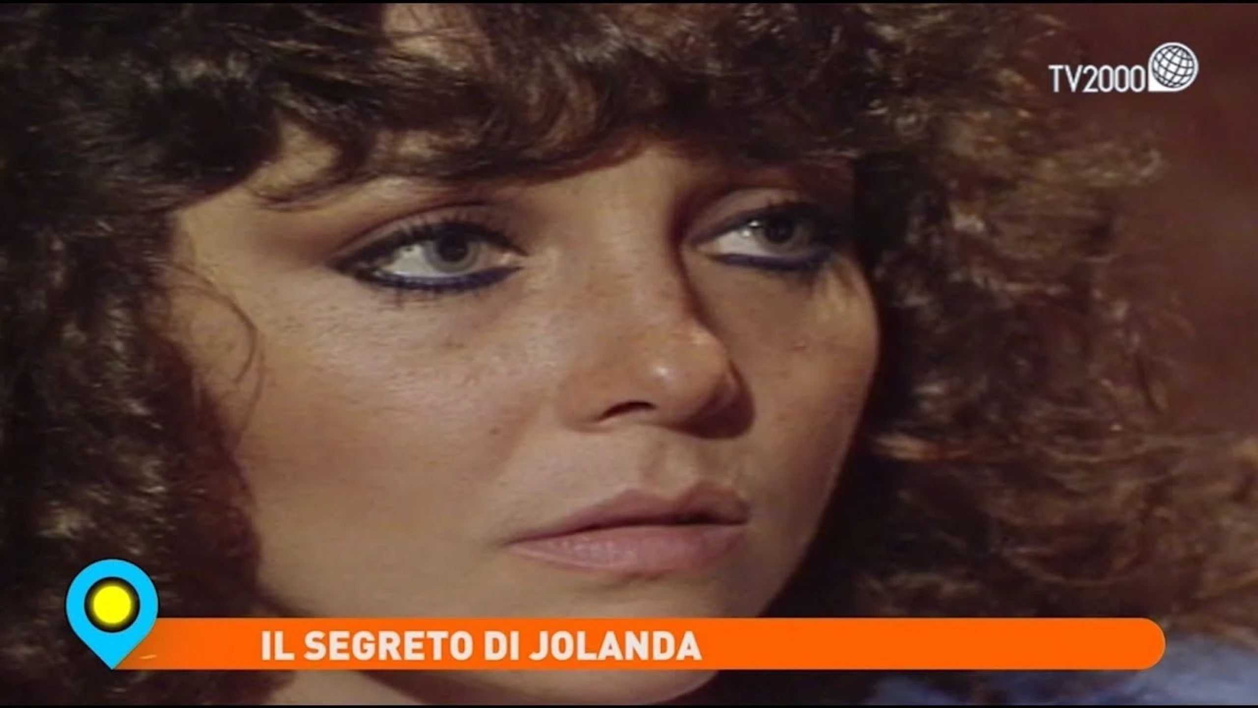 Yolanda Luján