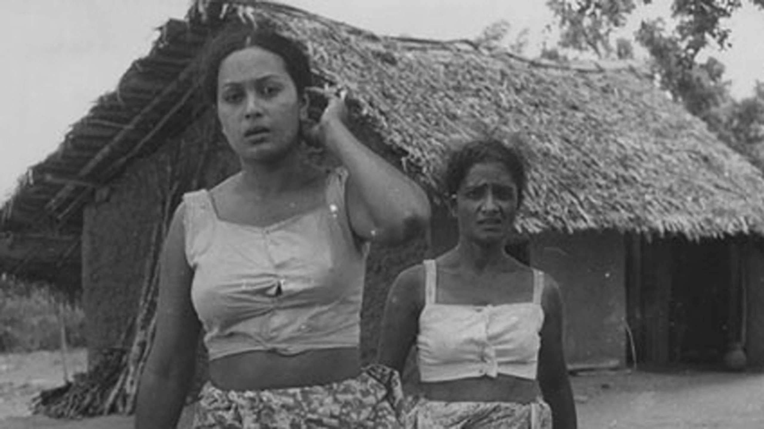 බද්දේගම