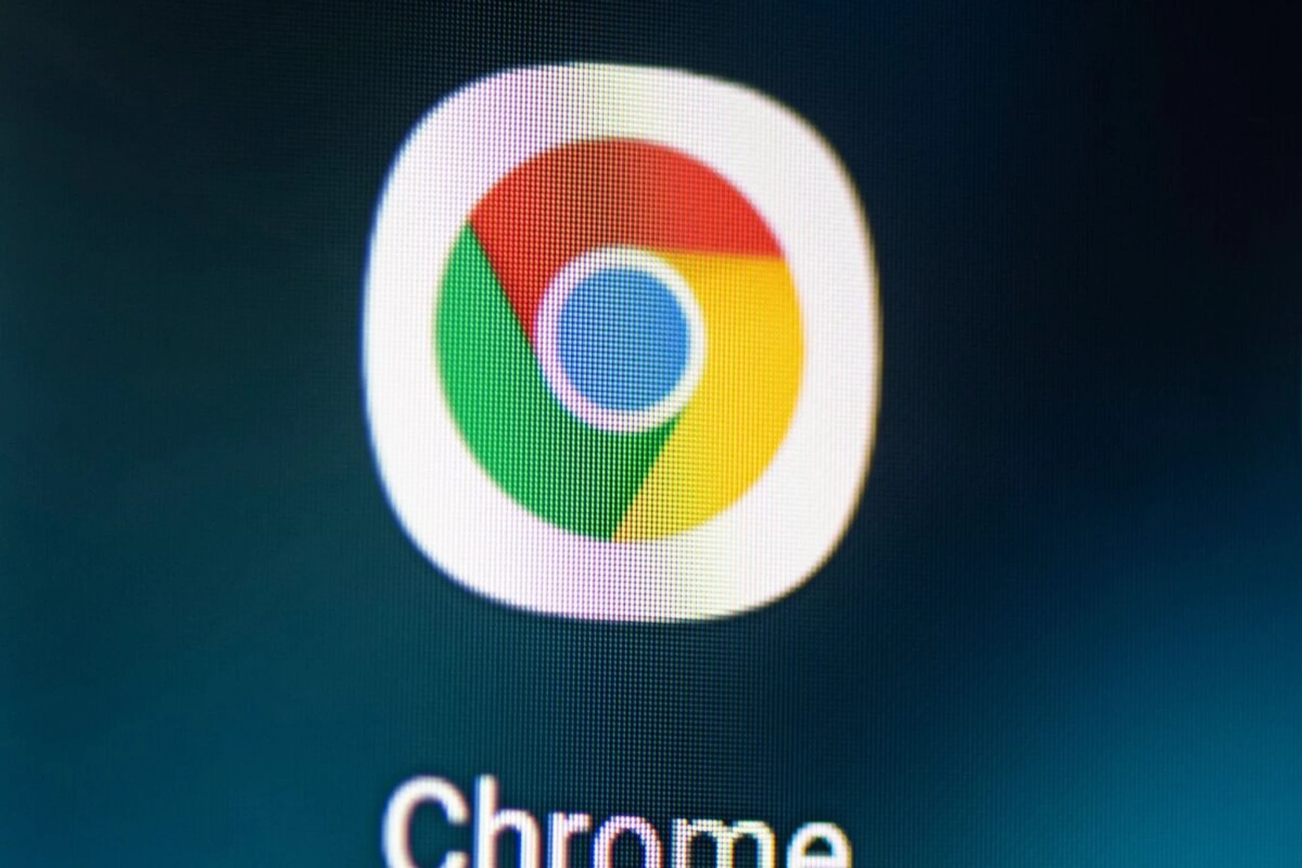 Chrome und Gimp brauchen rasch Updates - hohes Risiko