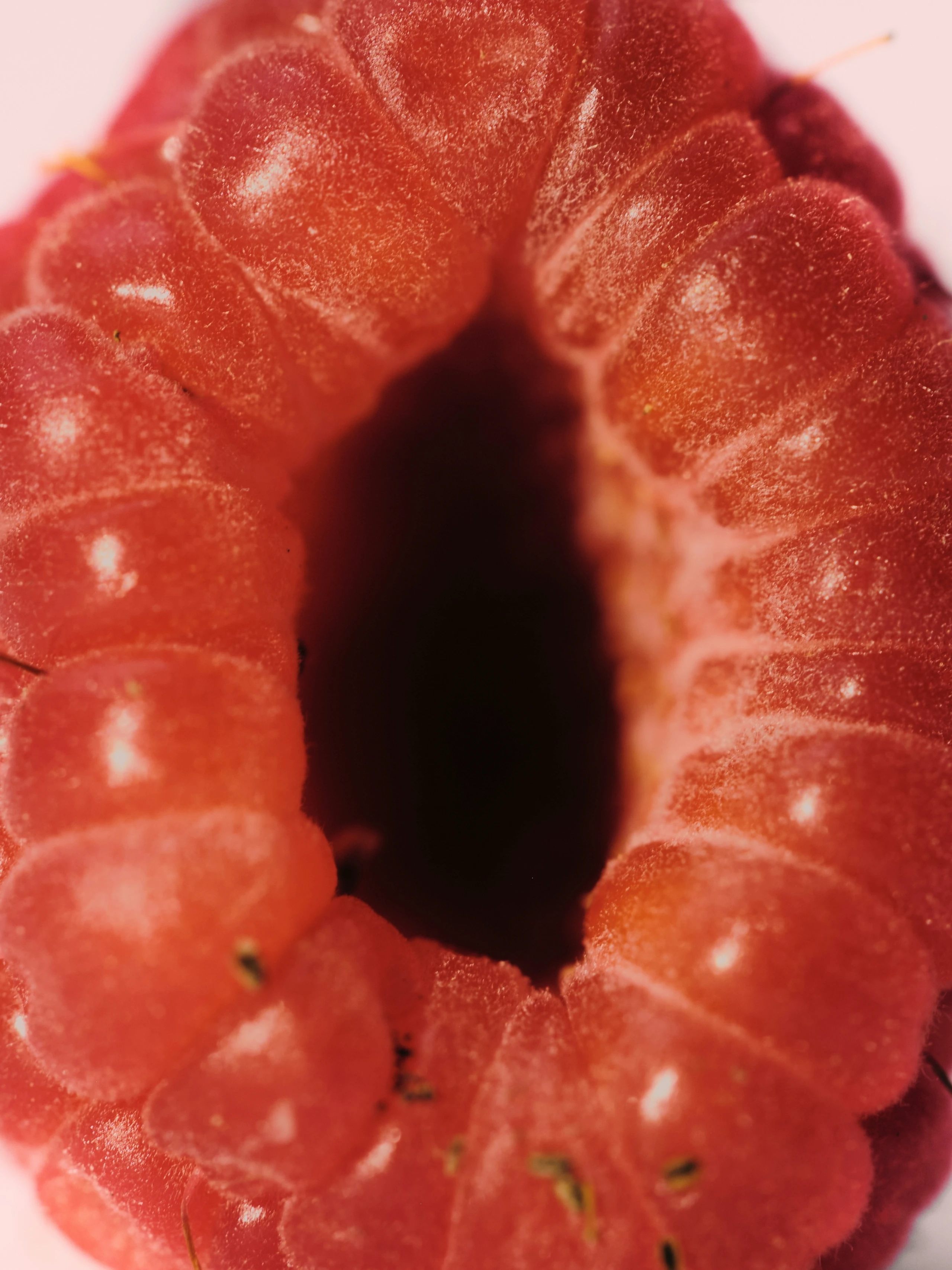 Mehr Lust, besserer Sex: Was Ernährung damit zu tun hat