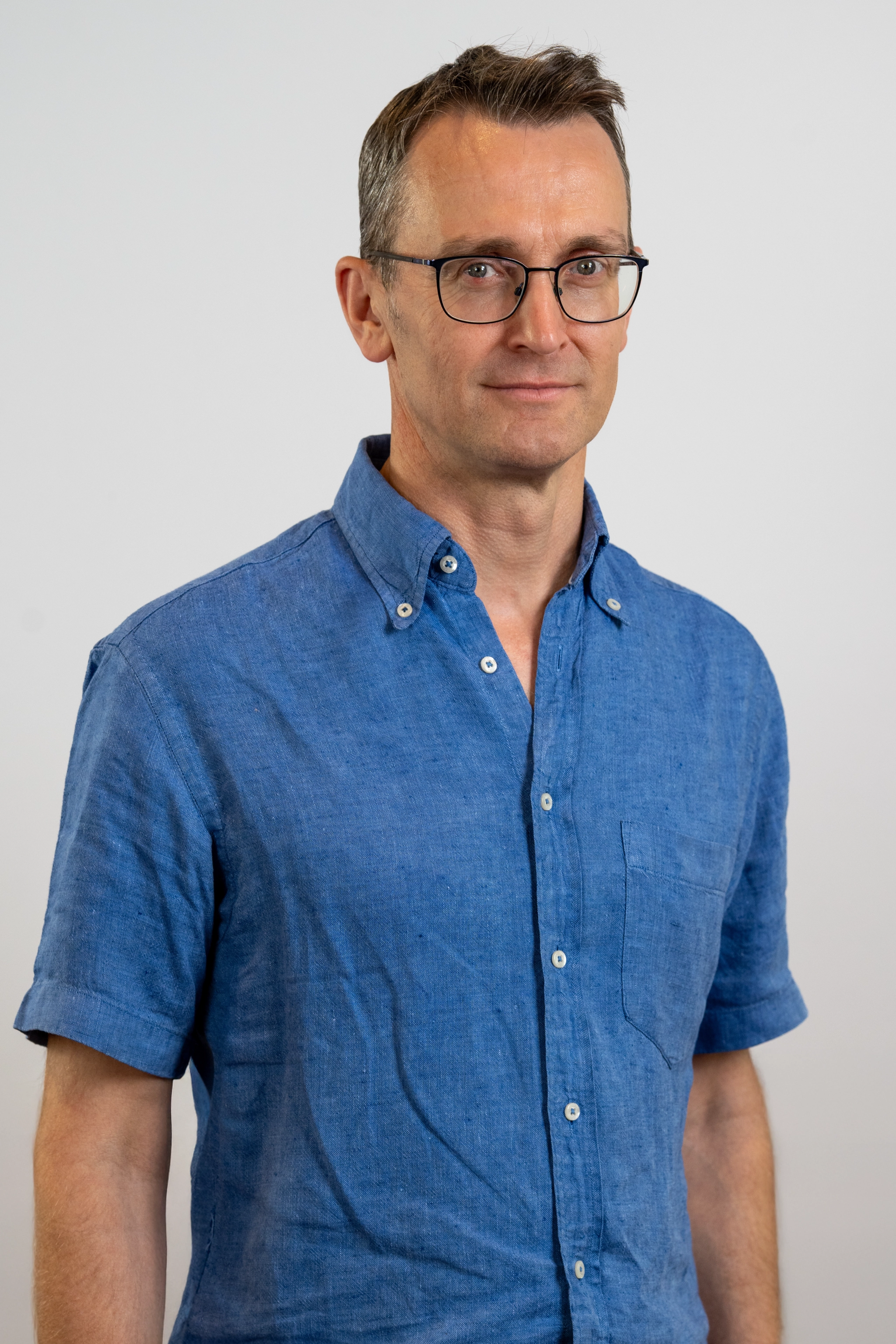 Hubert Steger: „Man vergisst, dass Männer selbst oft von Gewalt betroffen sind“