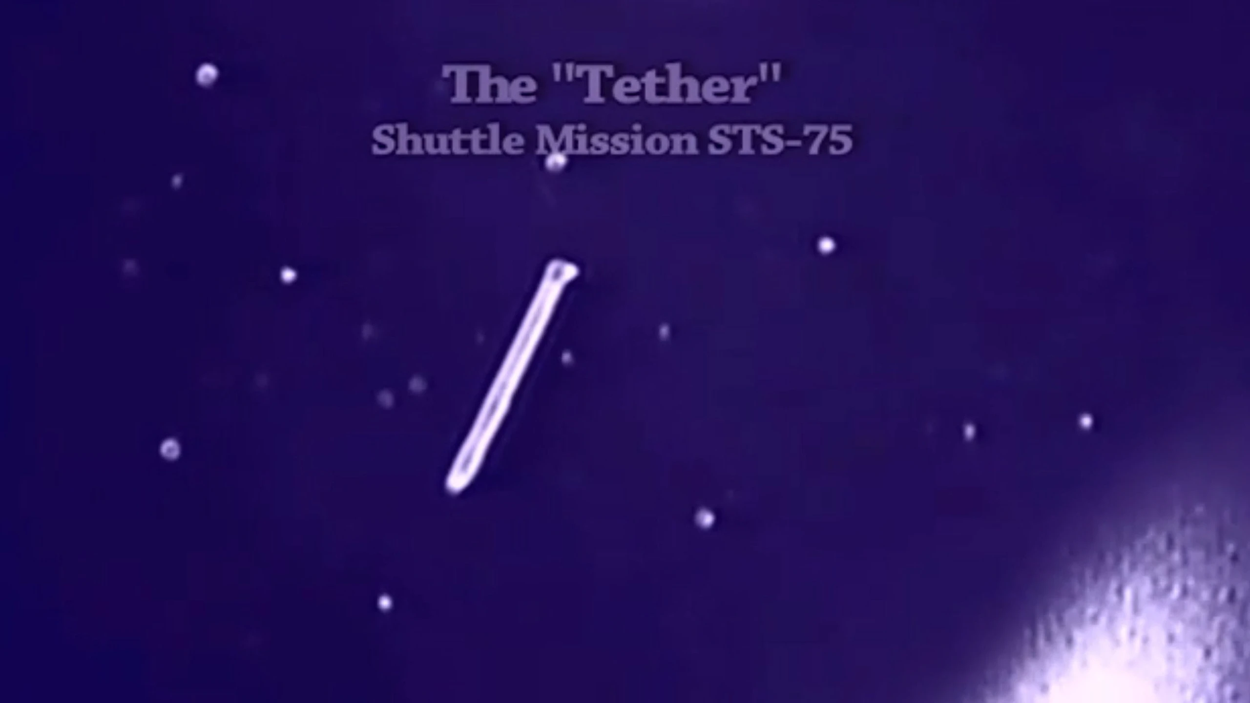 ETs Among Us: UFO Witnesses and Whistleblowers
