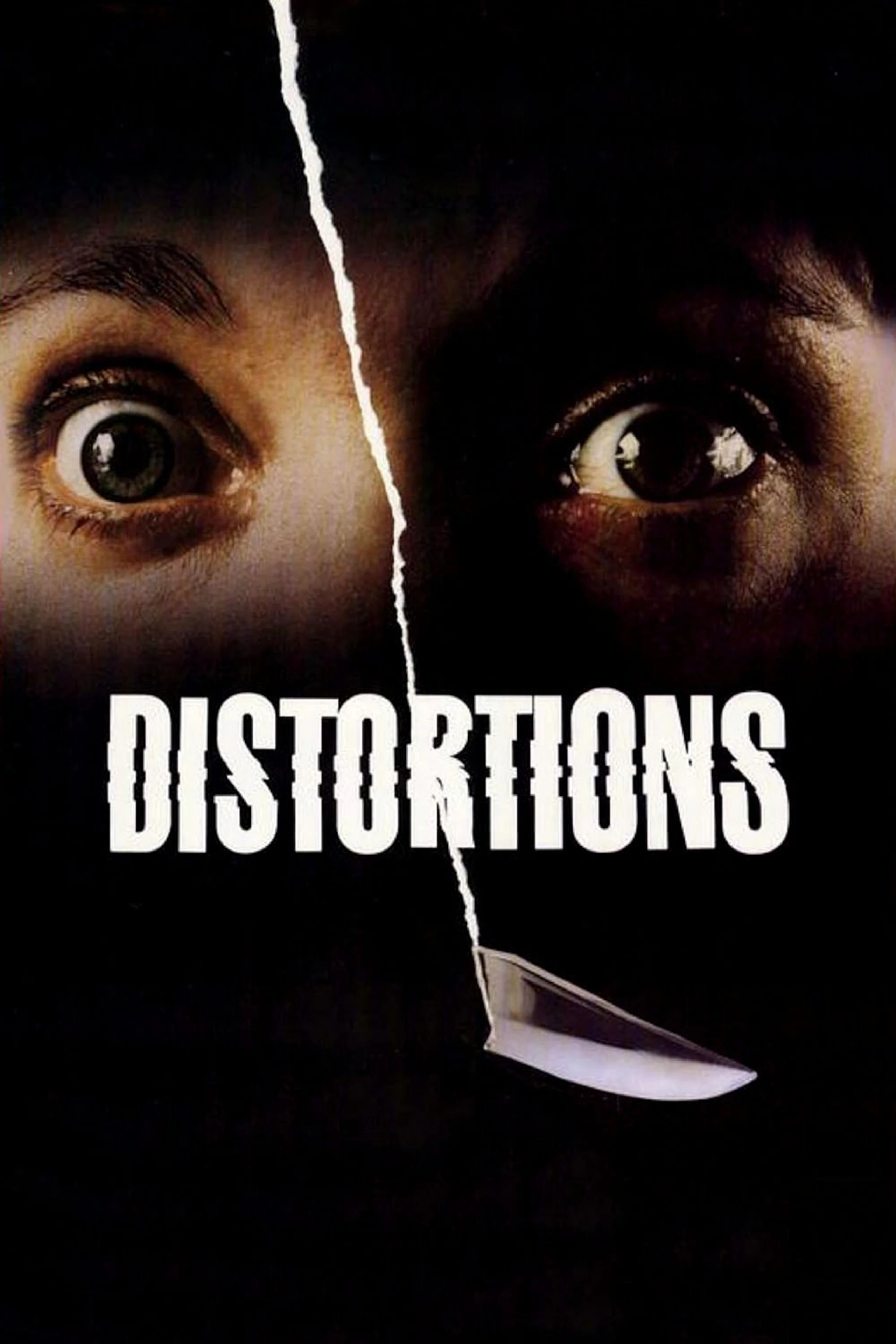 Distortions