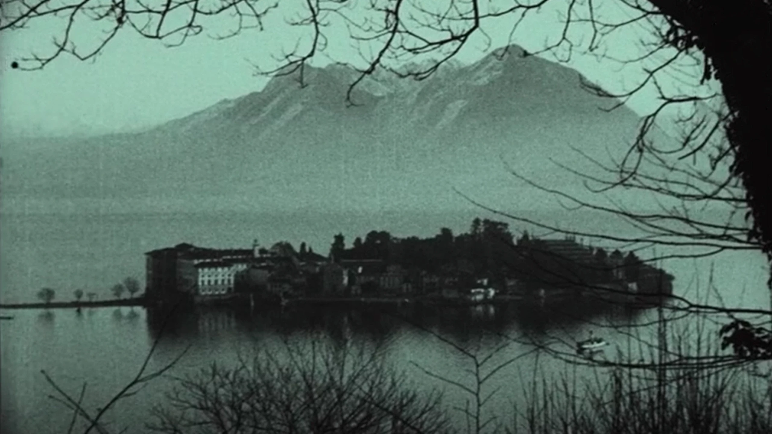 Dal Verbano alla Svizzera attraverso il Gottardo