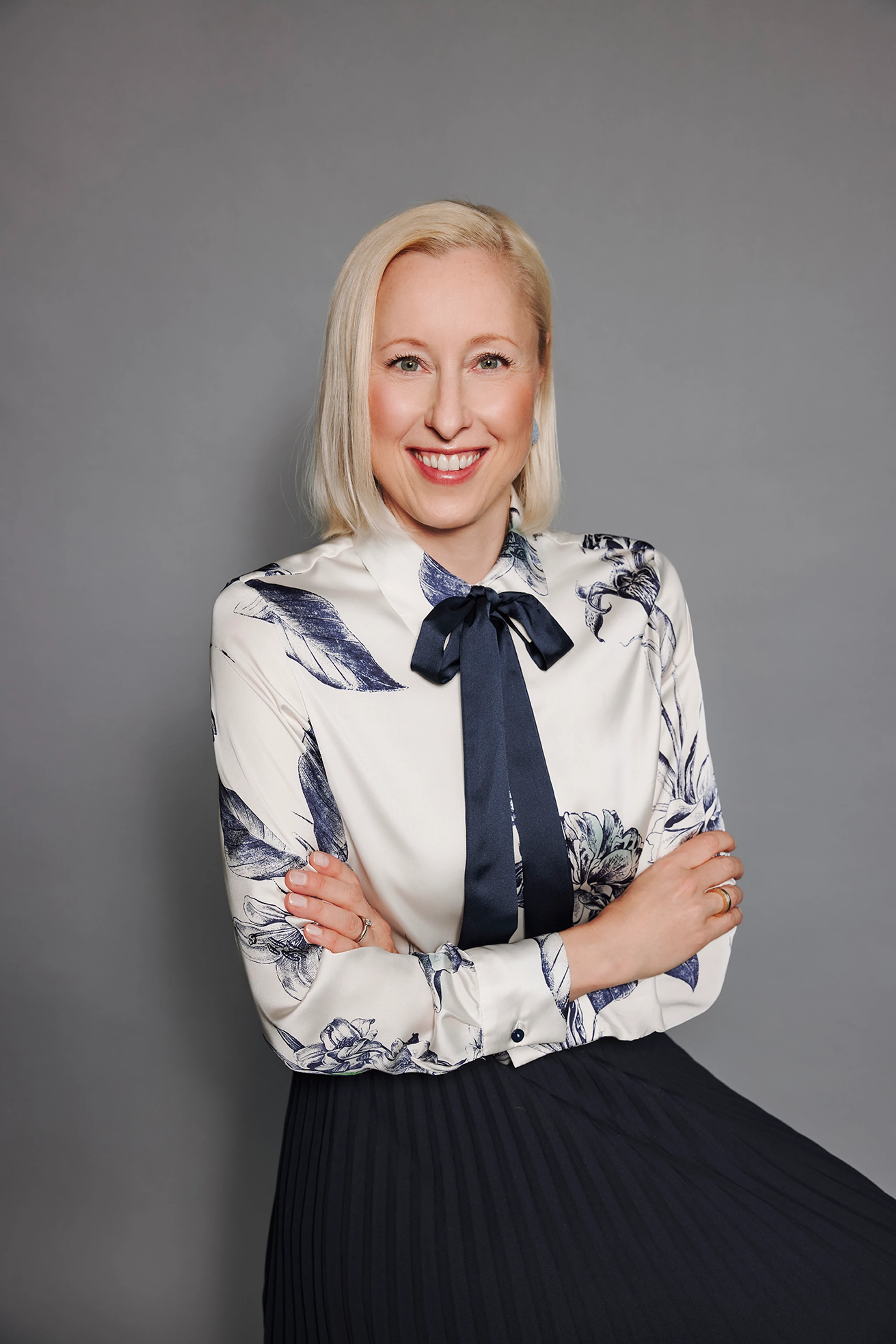 Kerstin Gruber