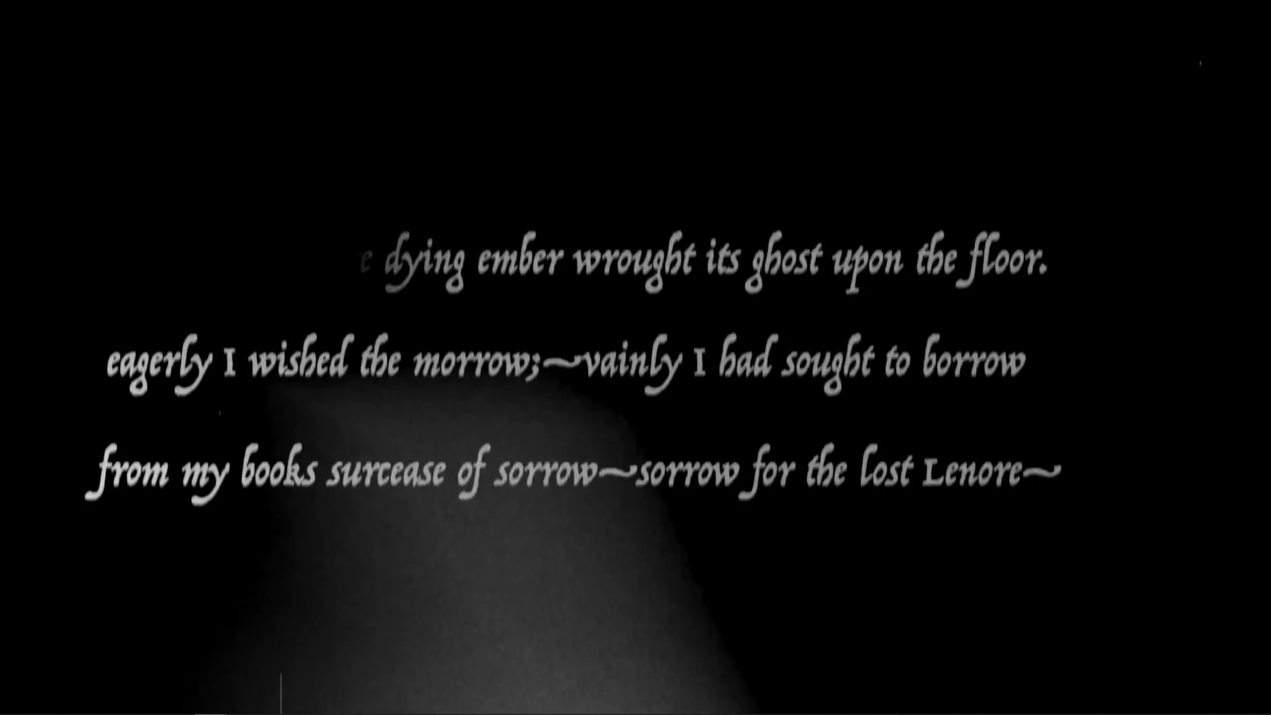 Lenore