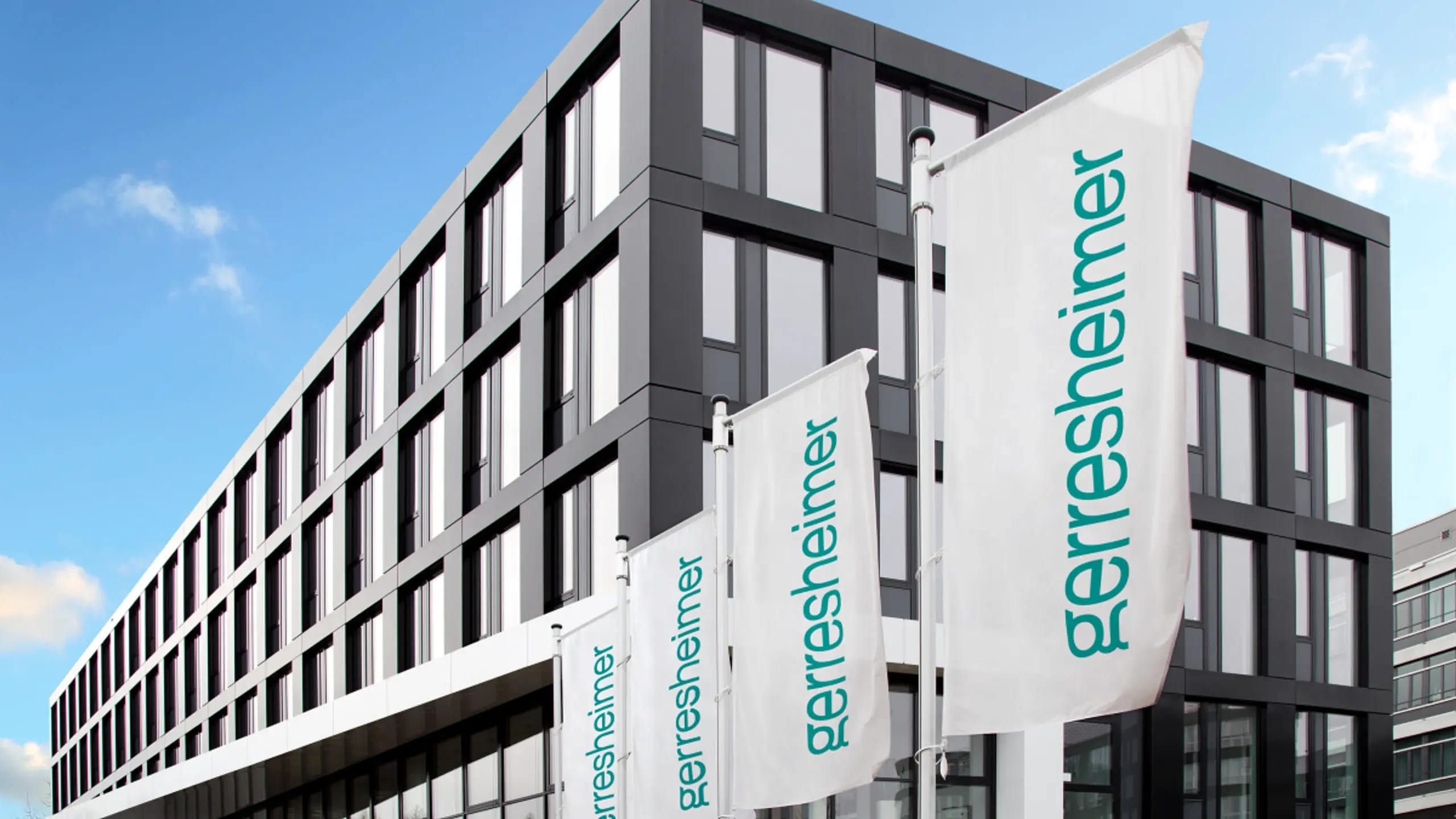 © Gerresheimer AG, Apa Aktie verlor vorbörslich rund neun Prozent