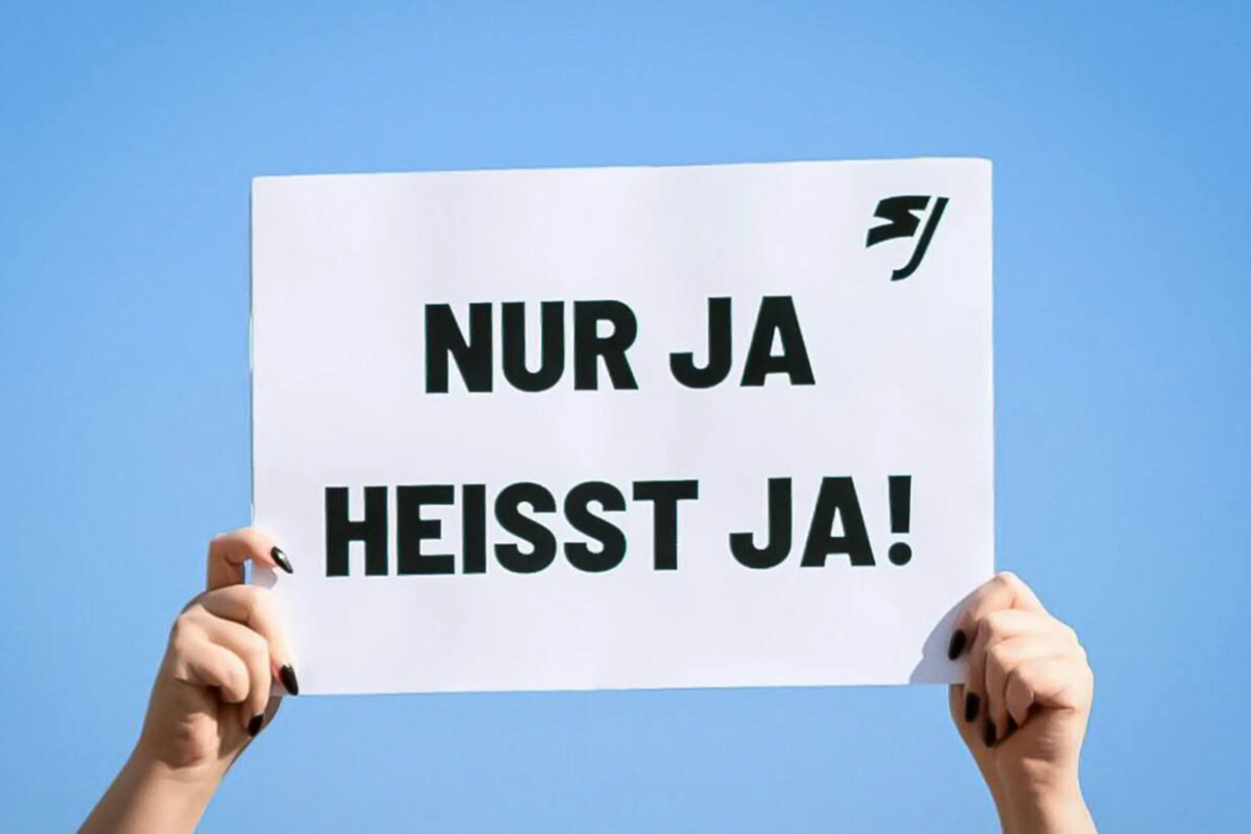 Reform soll ein "Zustimmungsprinzip" bringen