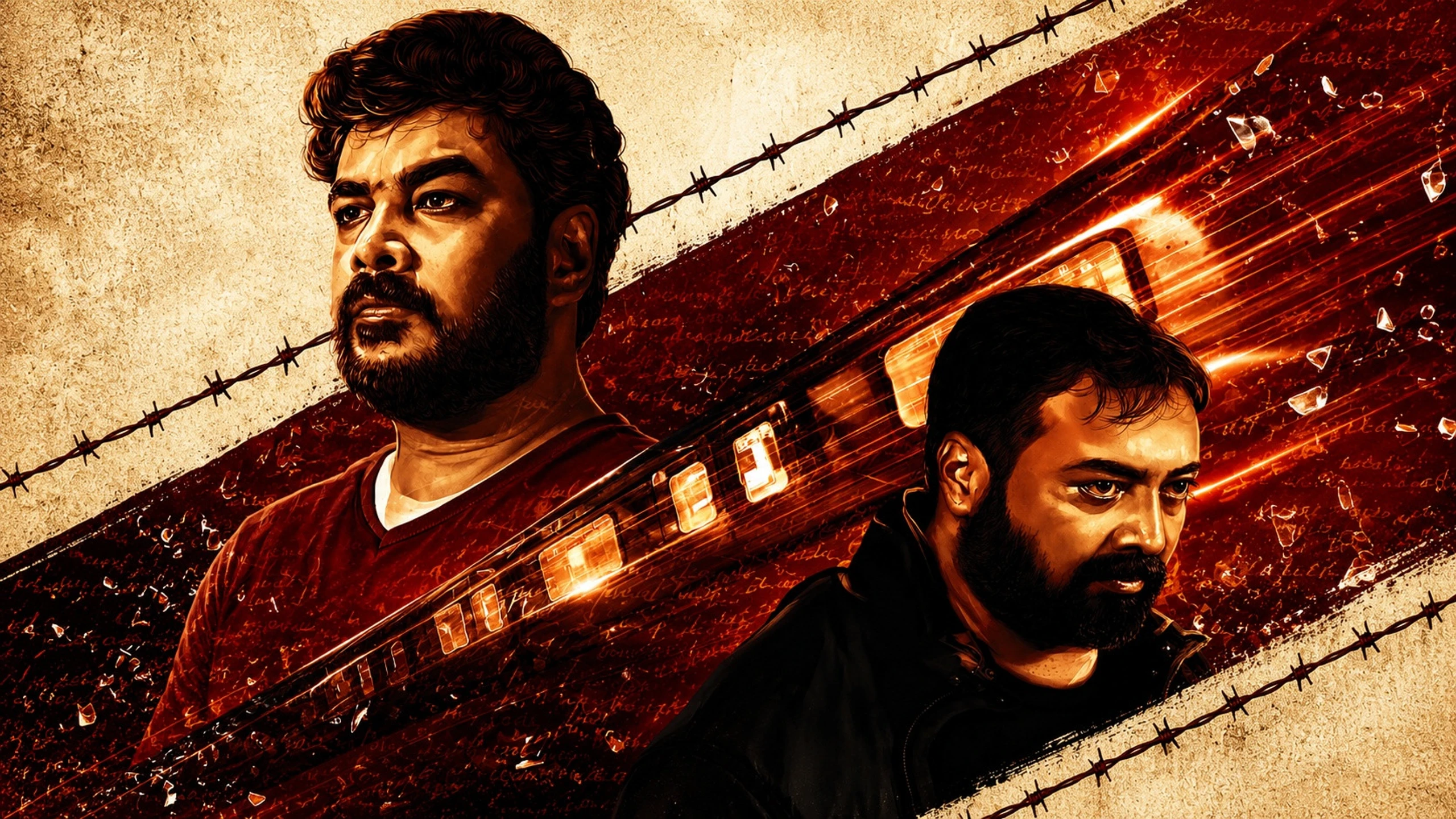 ஒன் 2 ஒன்
