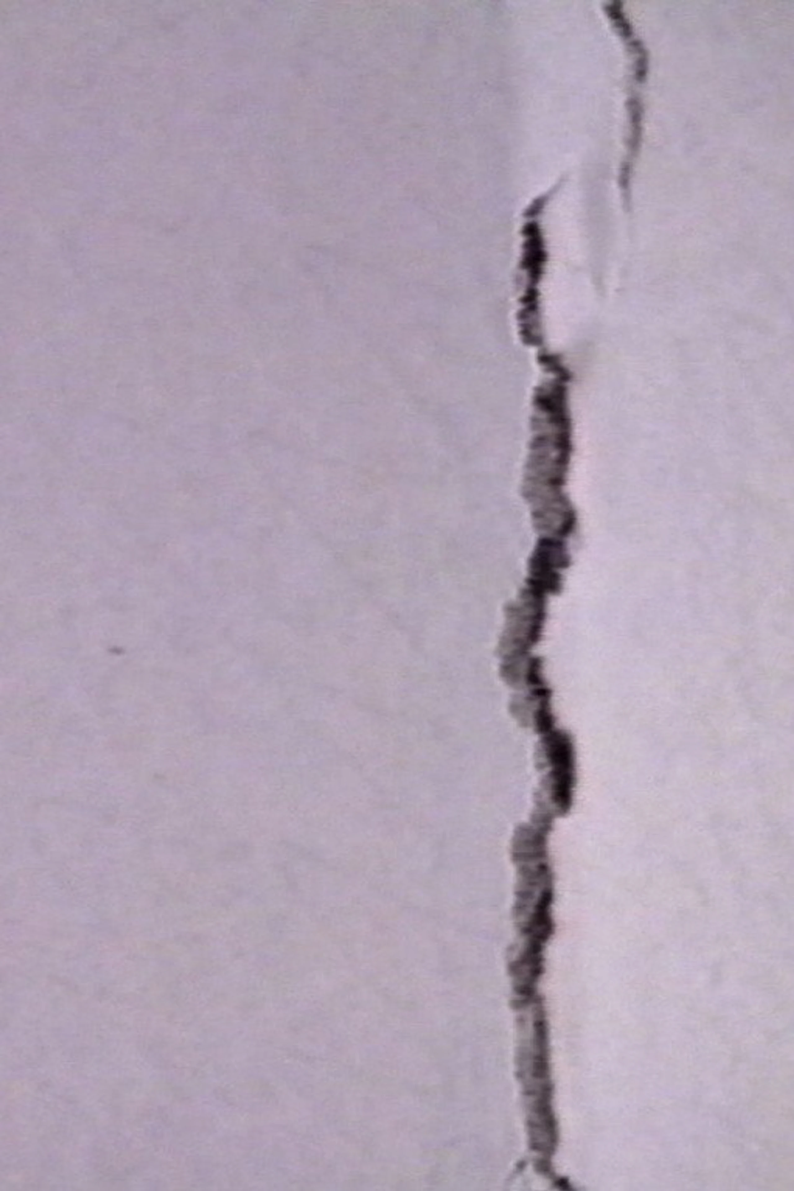 White Screen