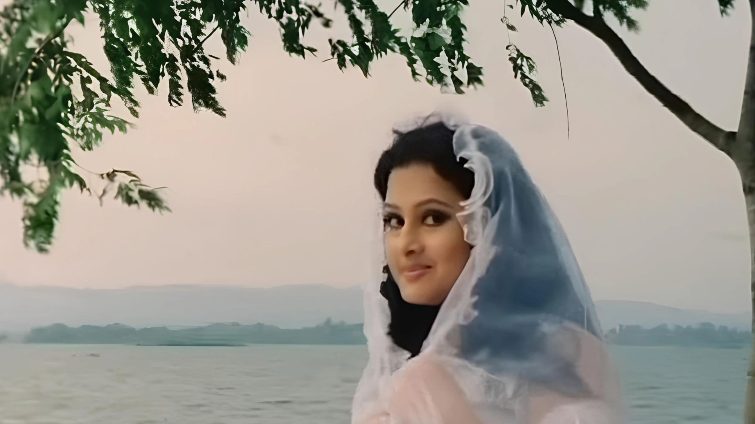Hridoyer Kotha