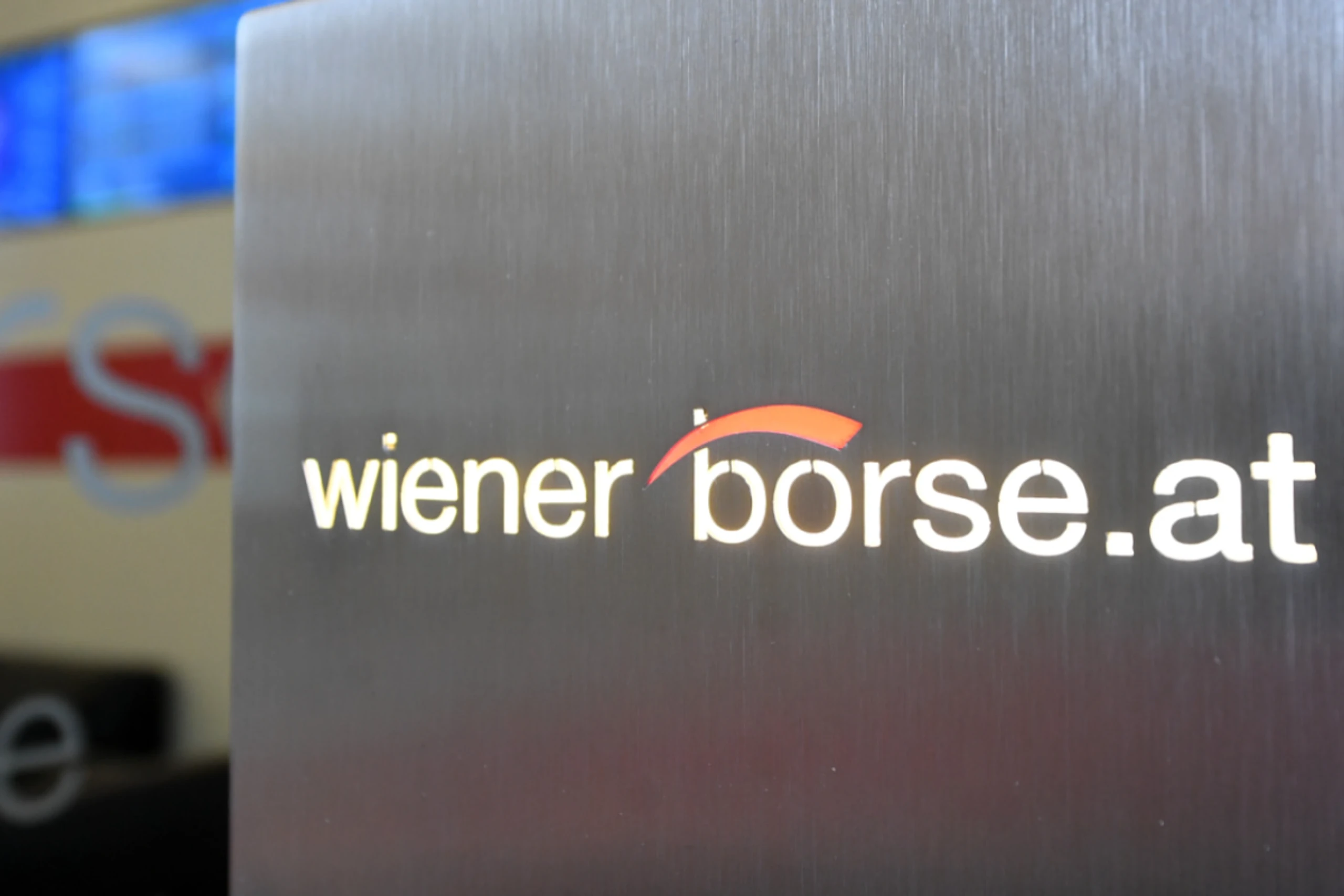 Ruhiger Tag mit guten Gewinnen