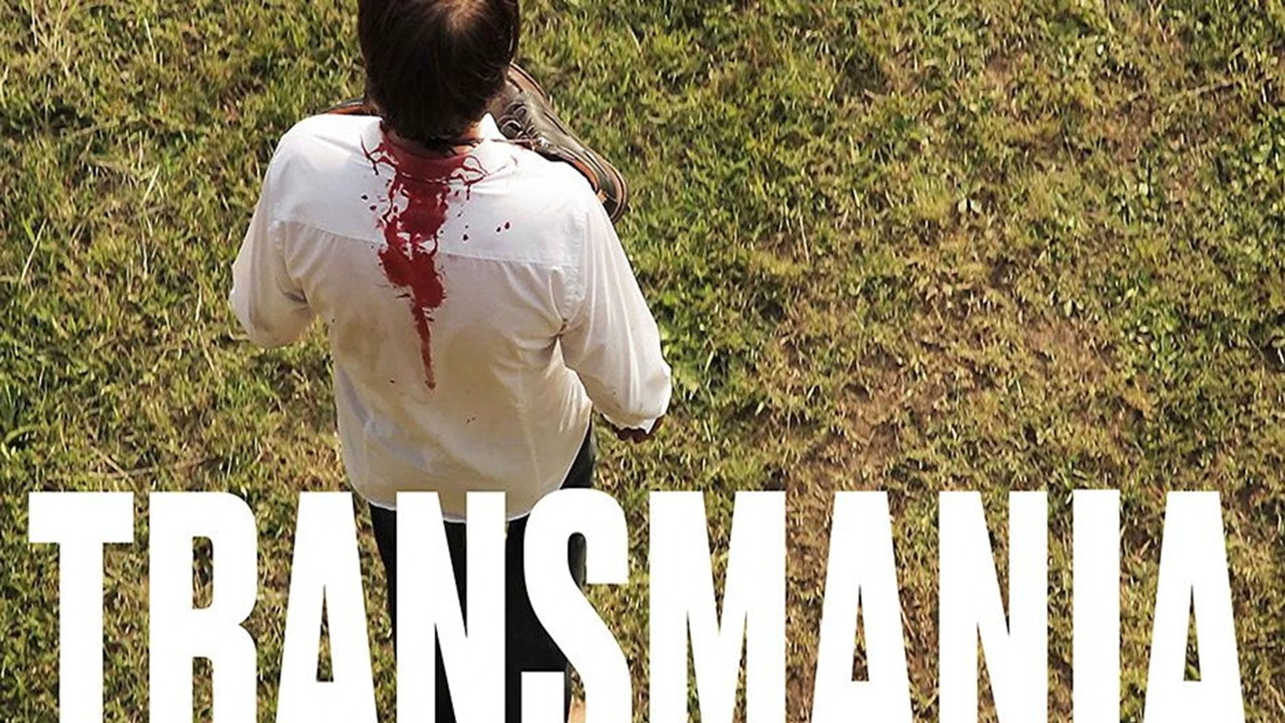 Transmania