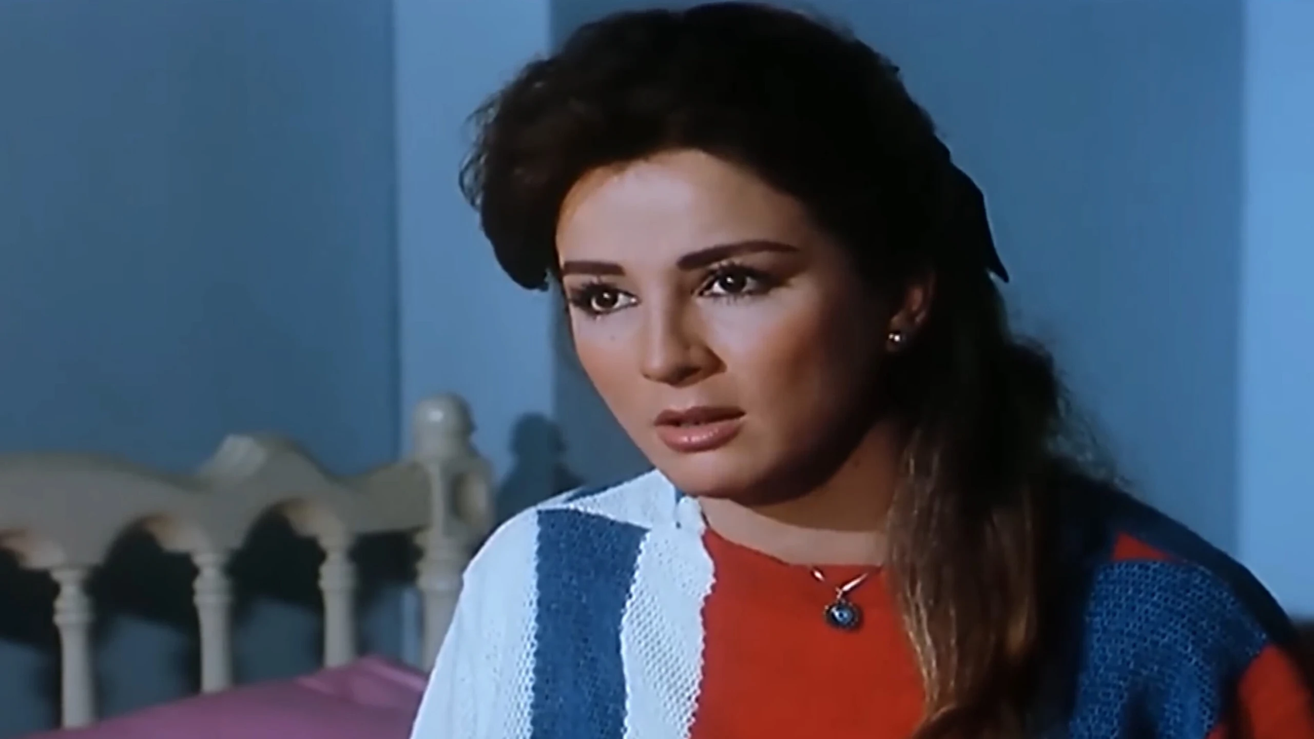 امراة مطلقة