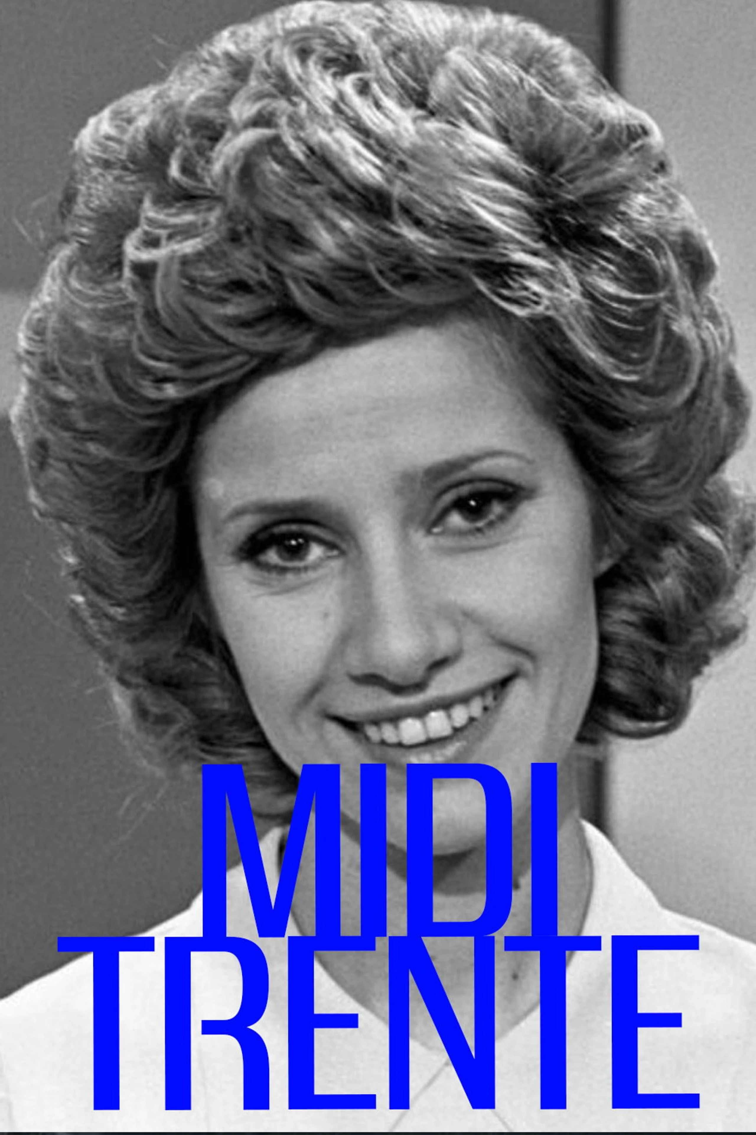 Midi Trente
