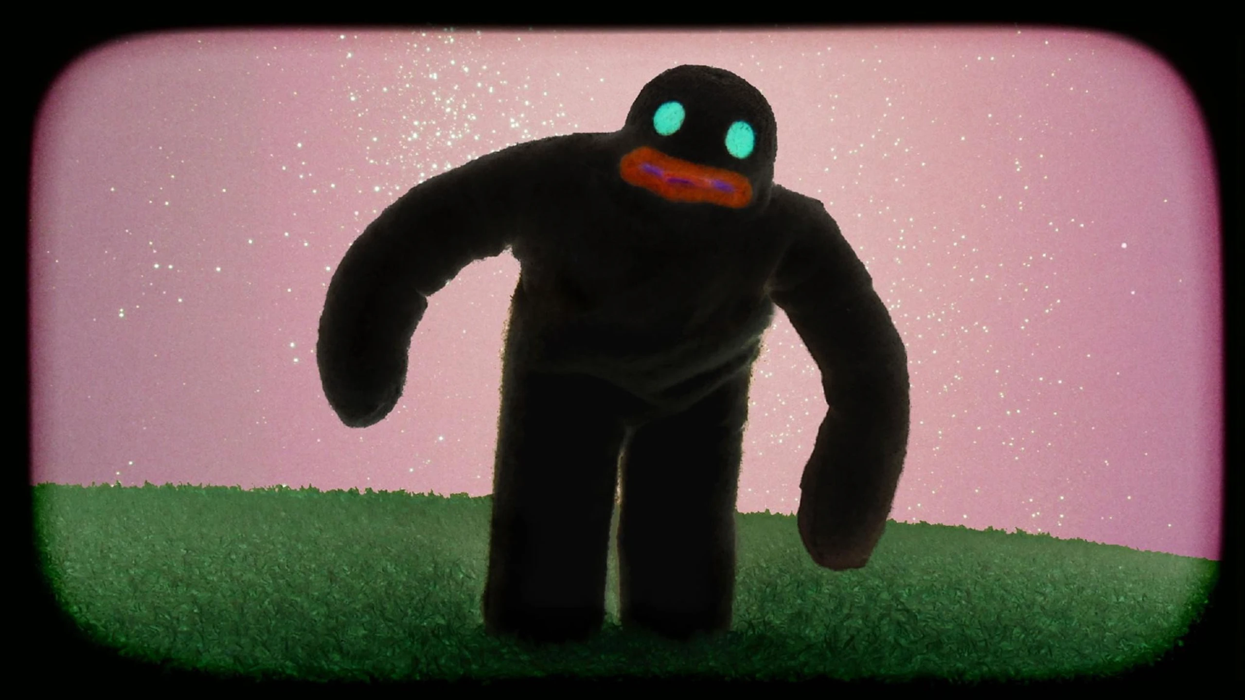 Git Gob
