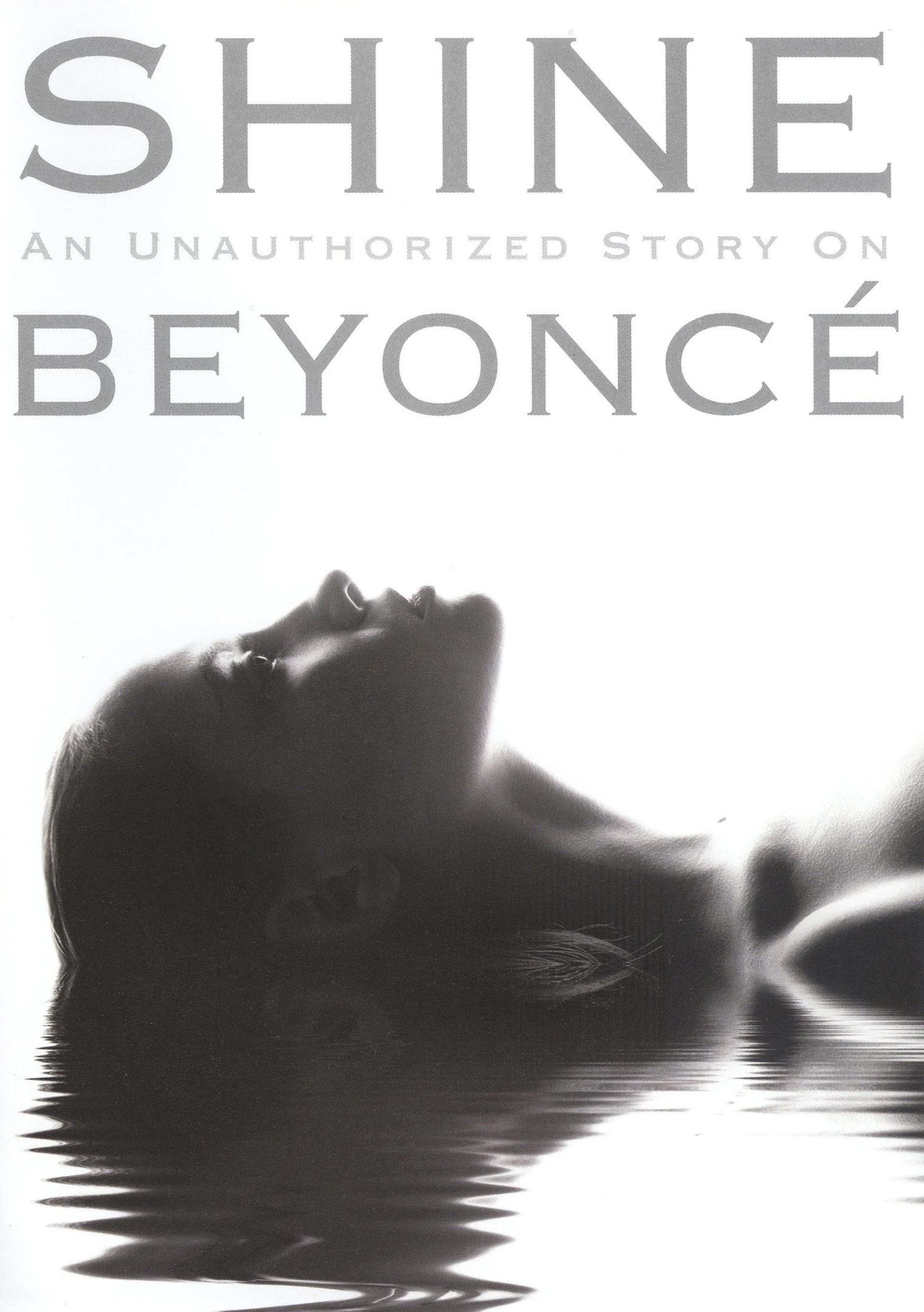 Beyonce: Shine