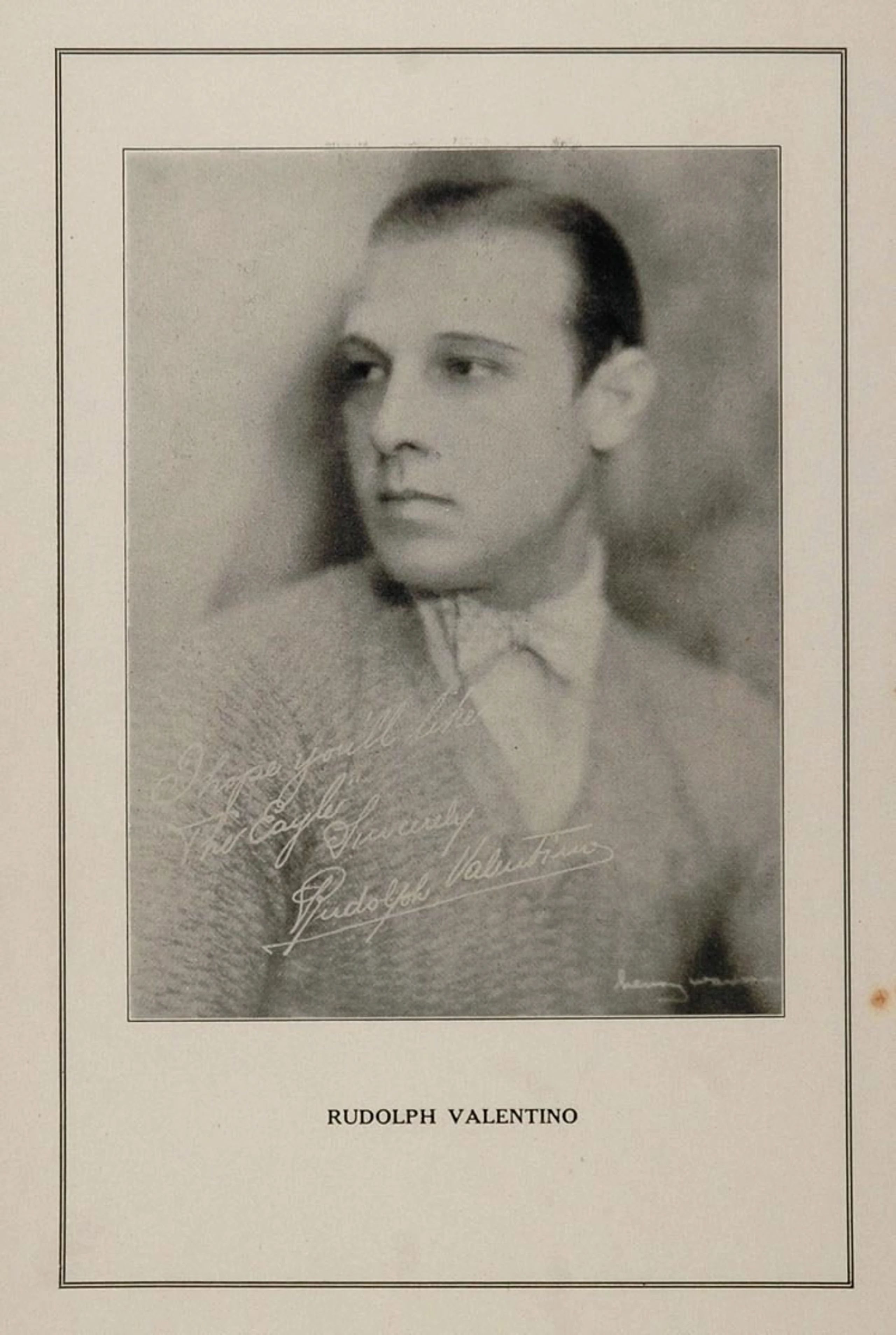 La corsara