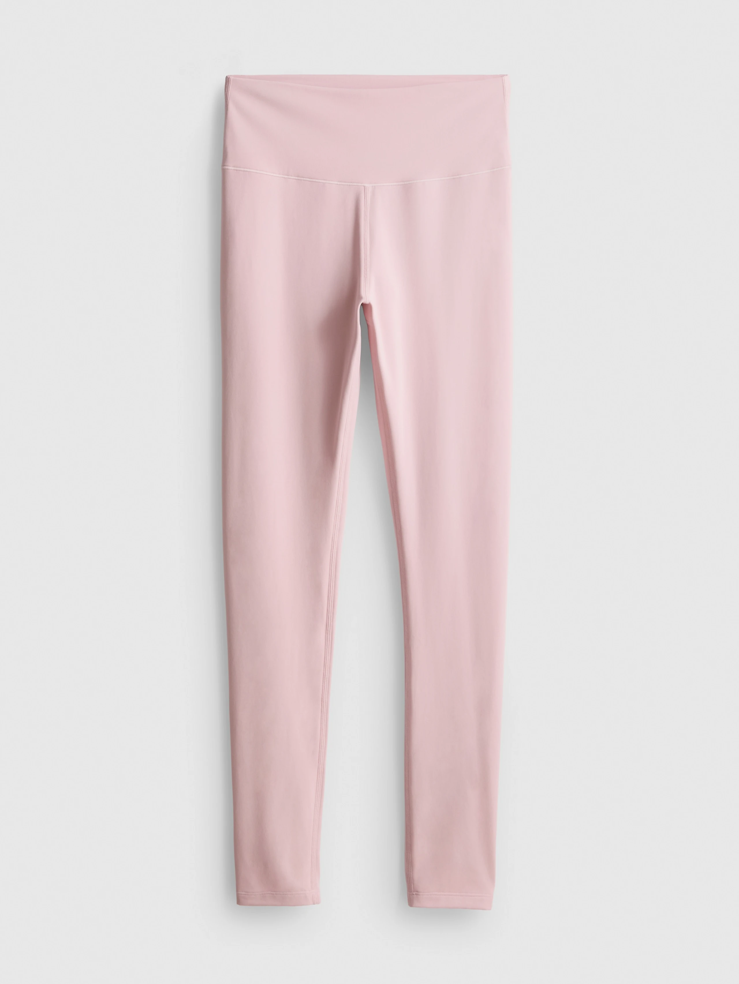 © Primark Blurred image background