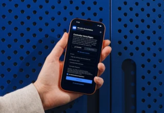 WiFi Vouchers 1.7: your API key behind your own proxy