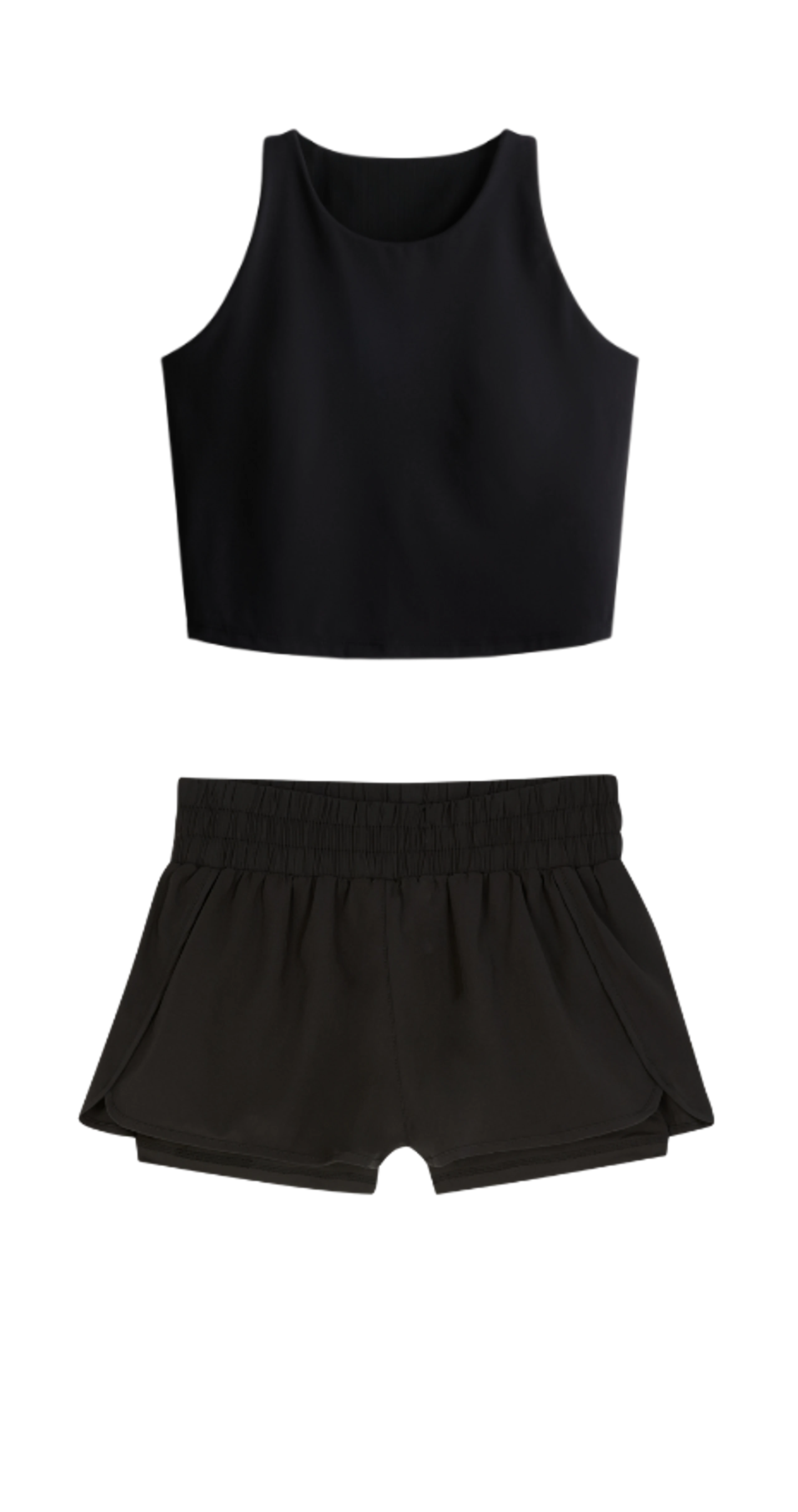 © Primark Blurred image background