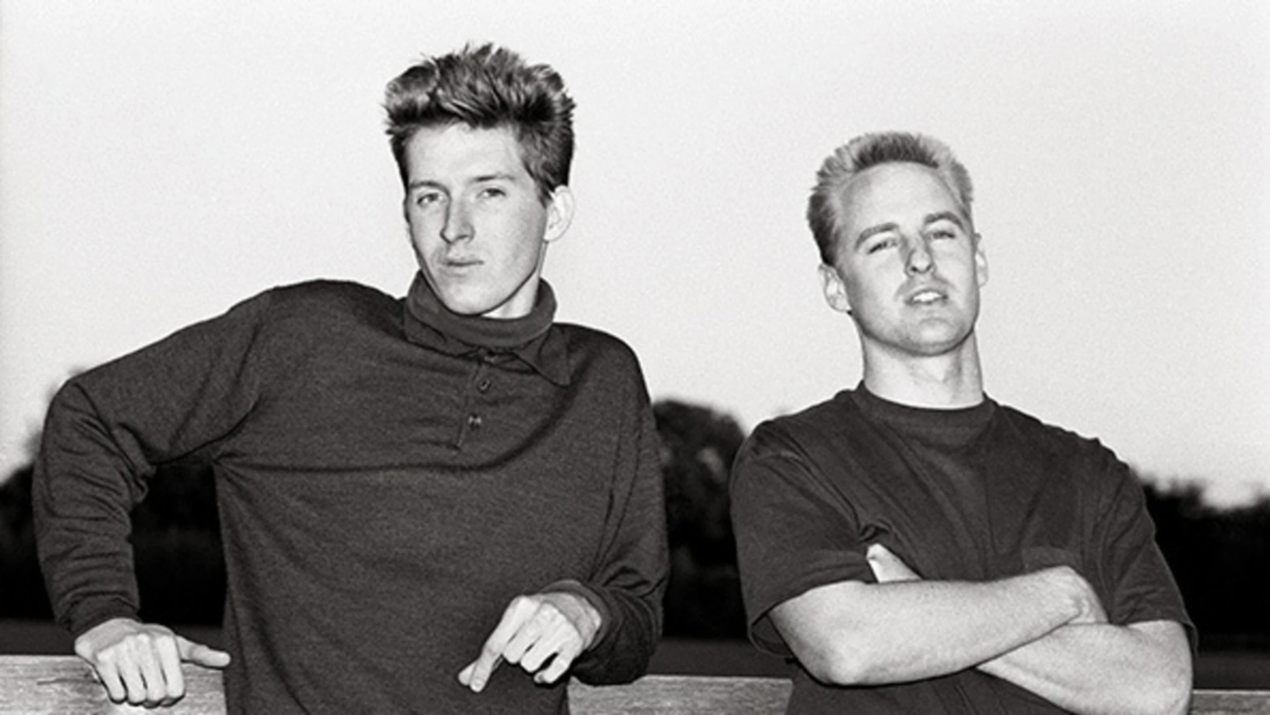 The Making of Bottle Rocket