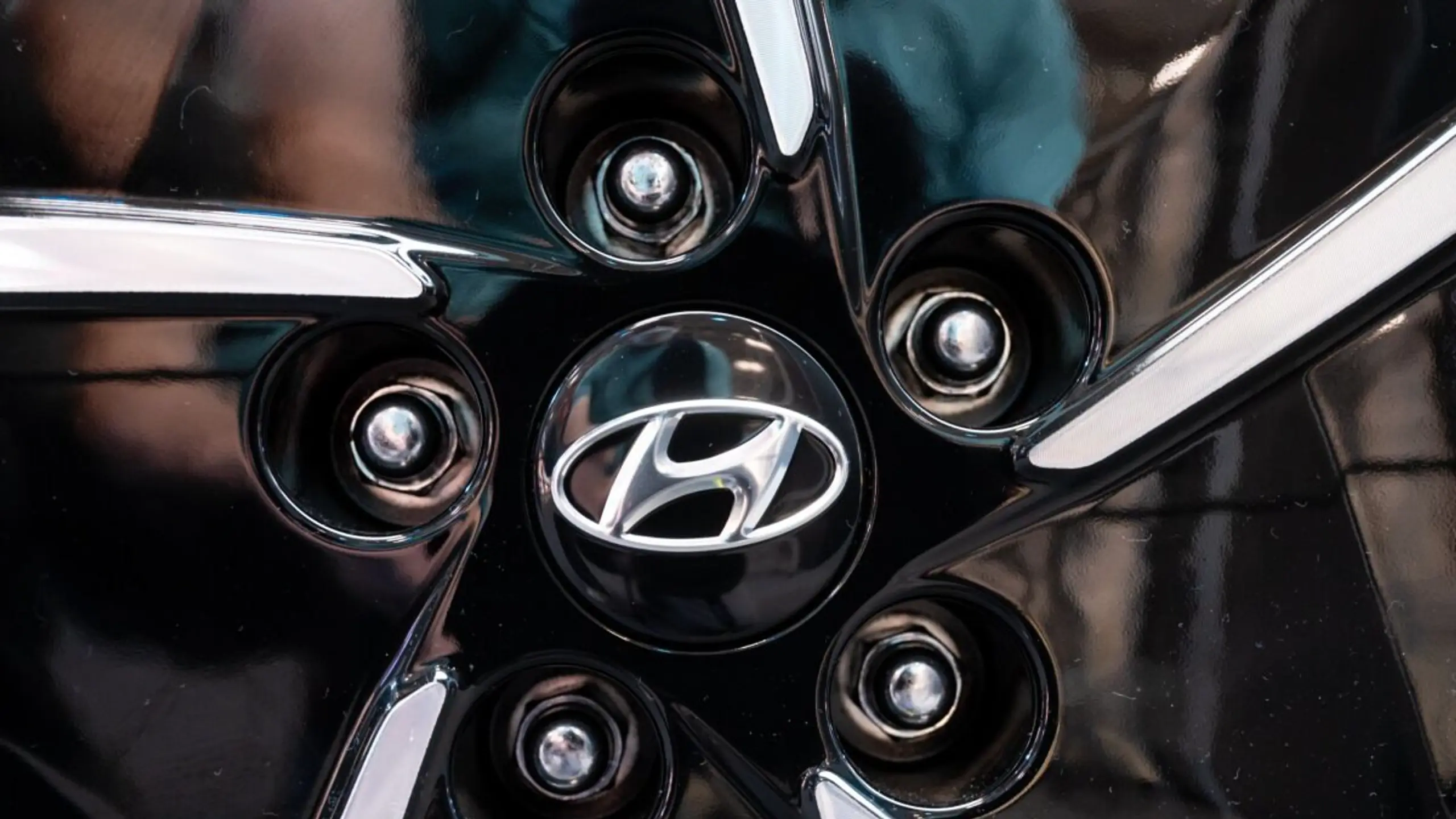© DPA, Sven Hoppe, Apa ++ ARCHIVBILD ++ Hyundai will mehr Anteile am Weltmarkt