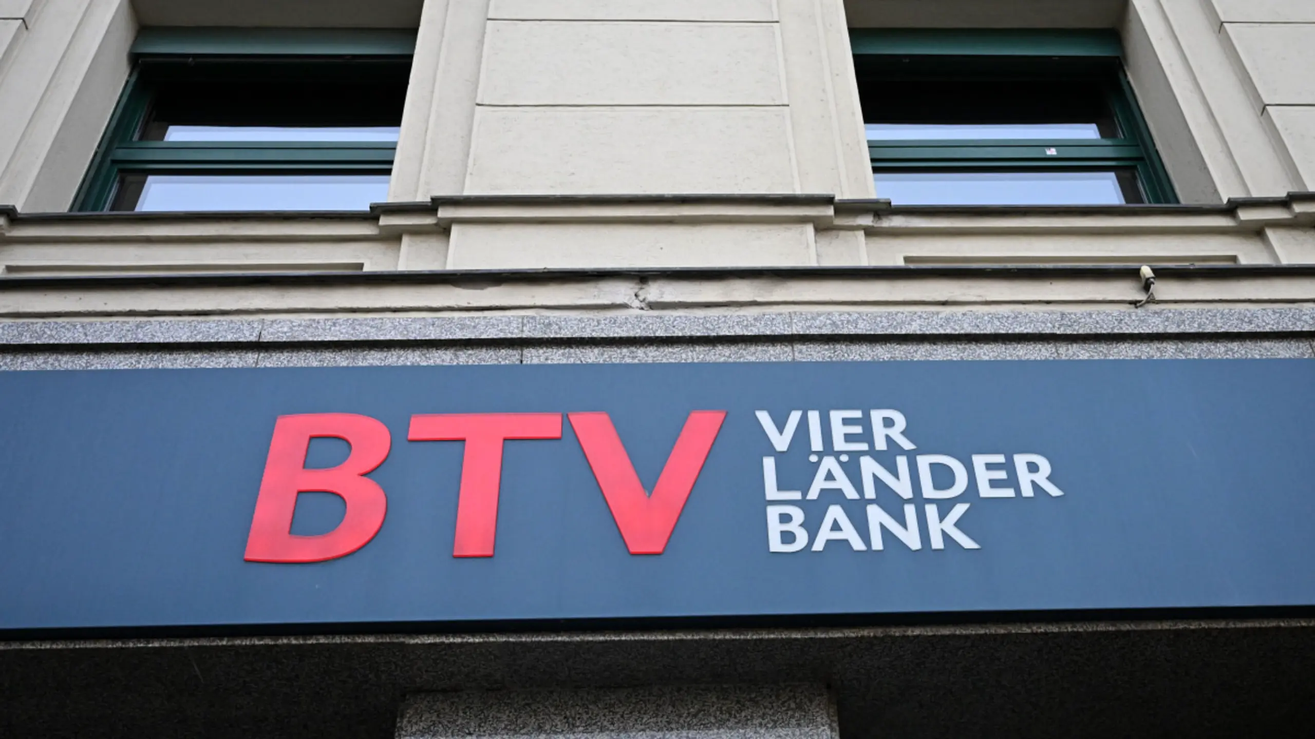 BTV mit gutem Halbjahr