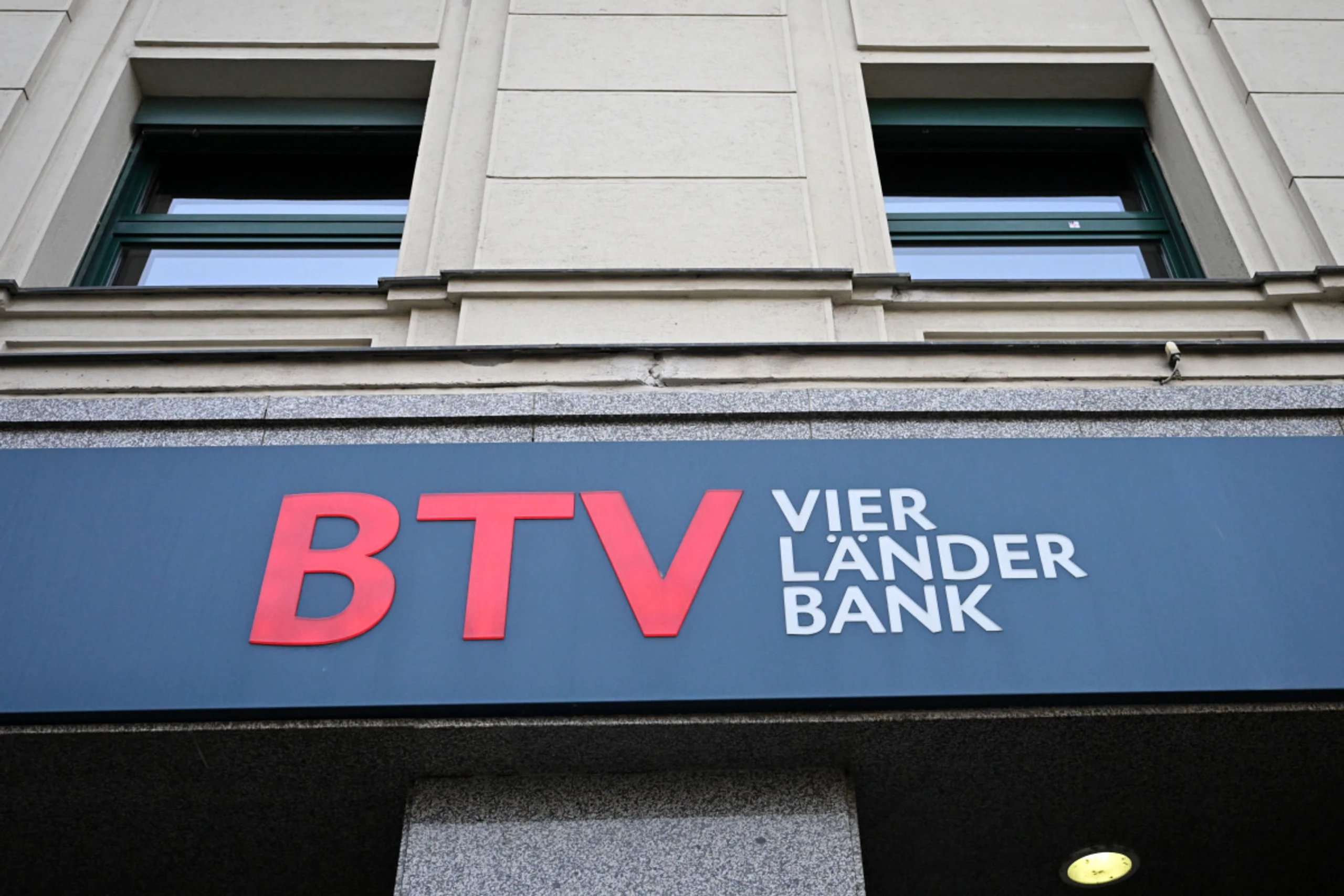 BTV mit gutem Halbjahr