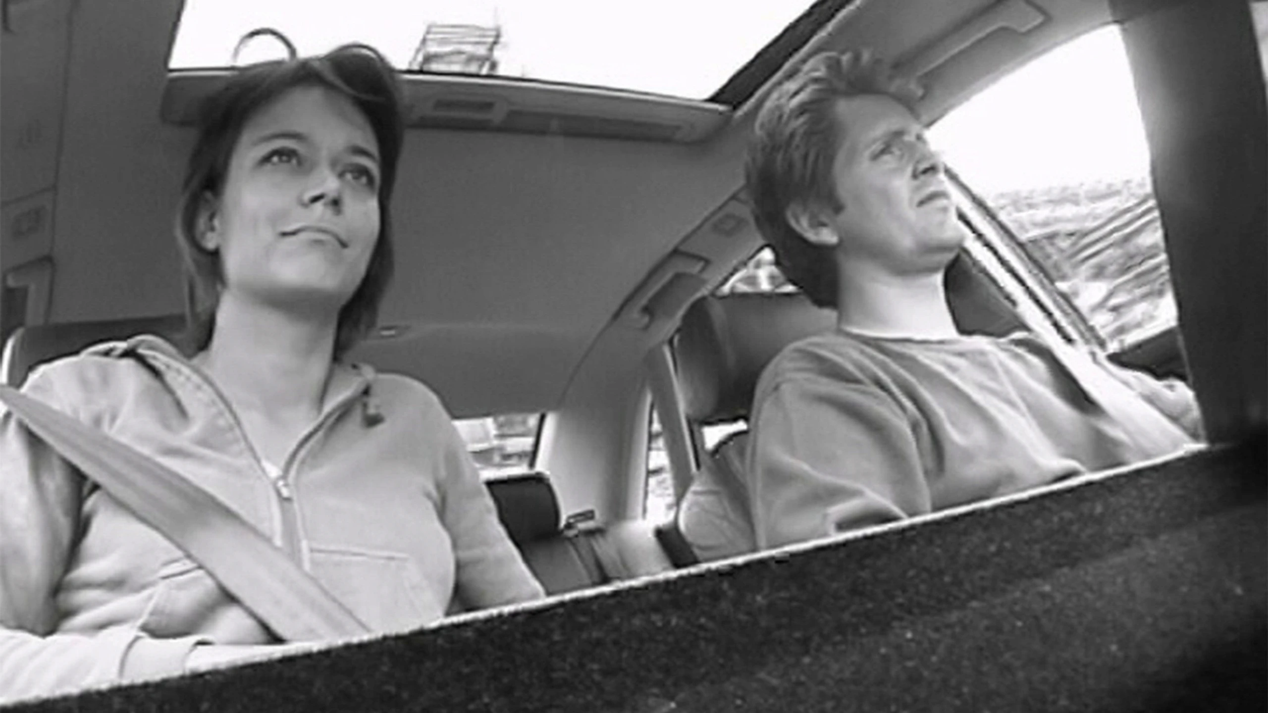 Finalcut.com - The Suicide Couple