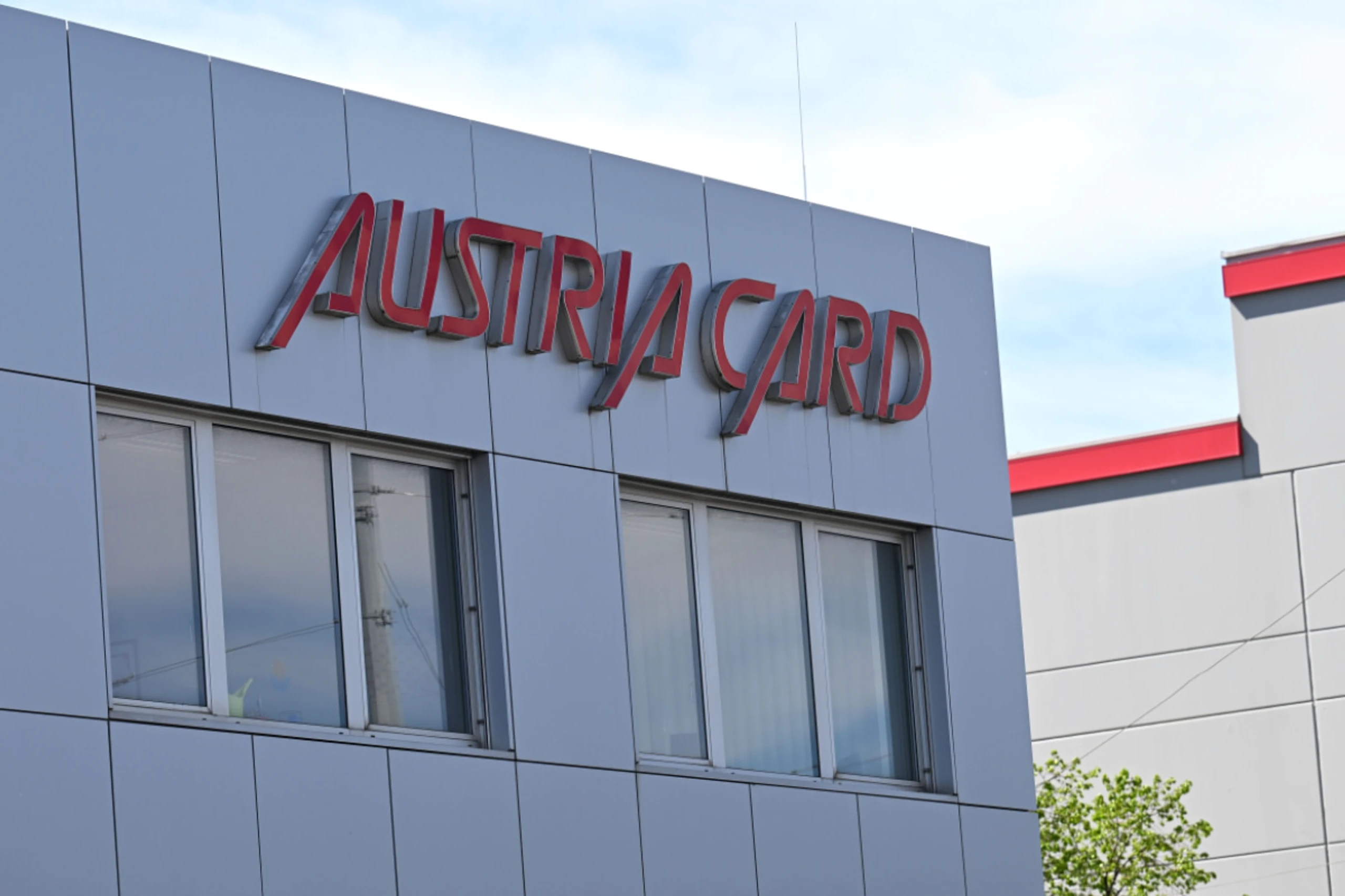 Austriacard plant Rückzug von der Börse