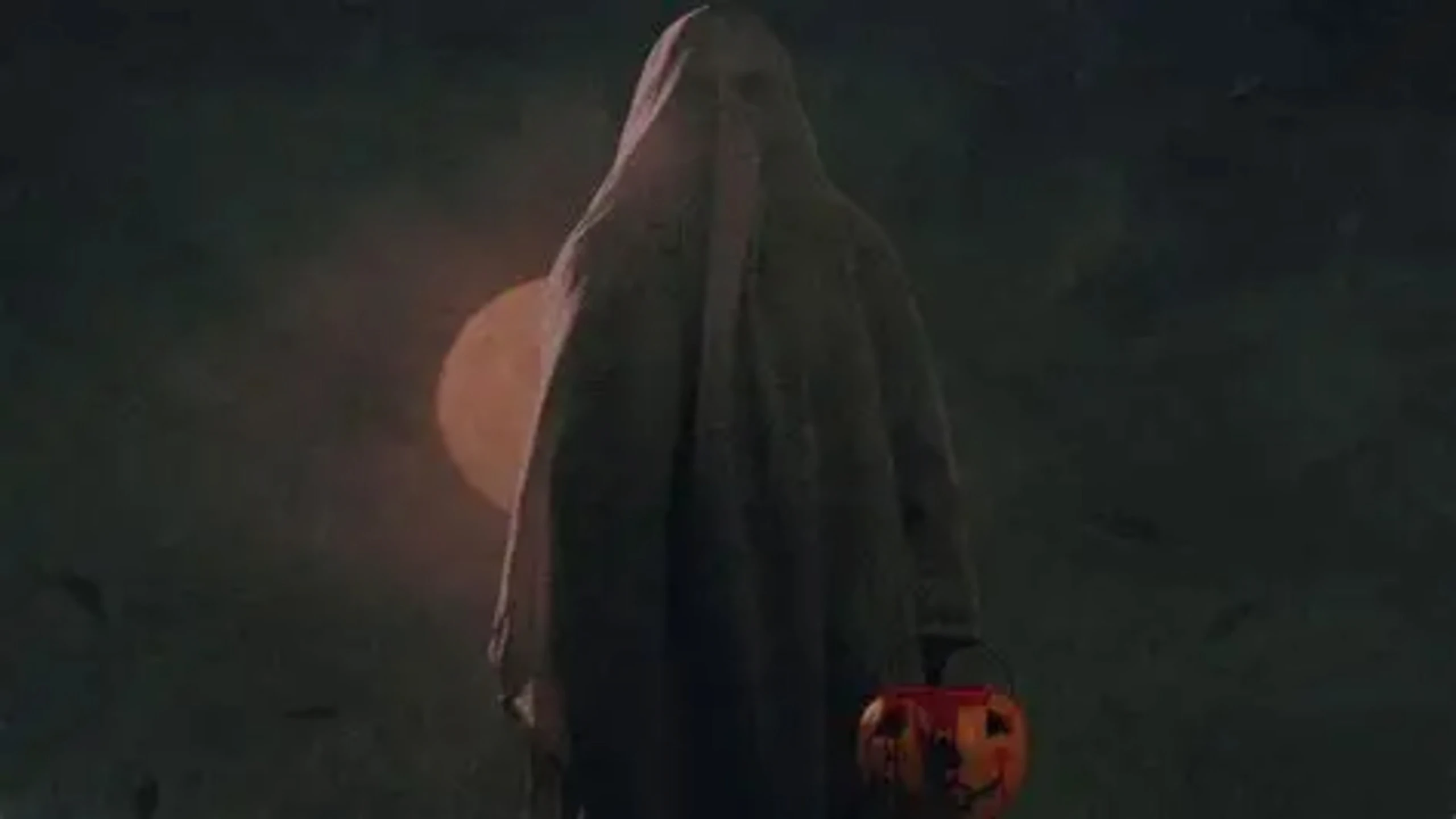 10/31