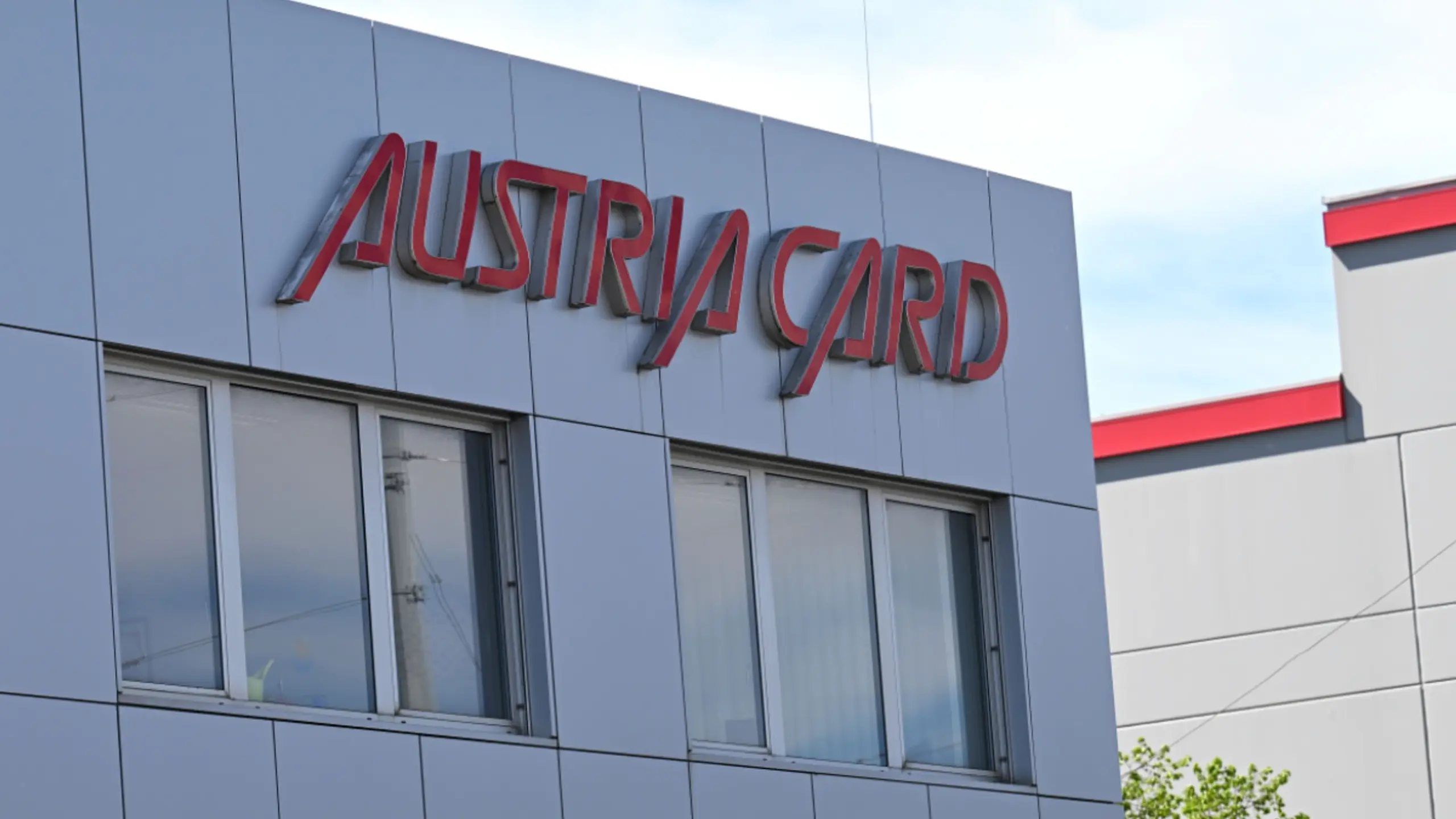 © Themenbild, Apa, HELMUT FOHRINGER Austriacard plant Rückzug von der Börse