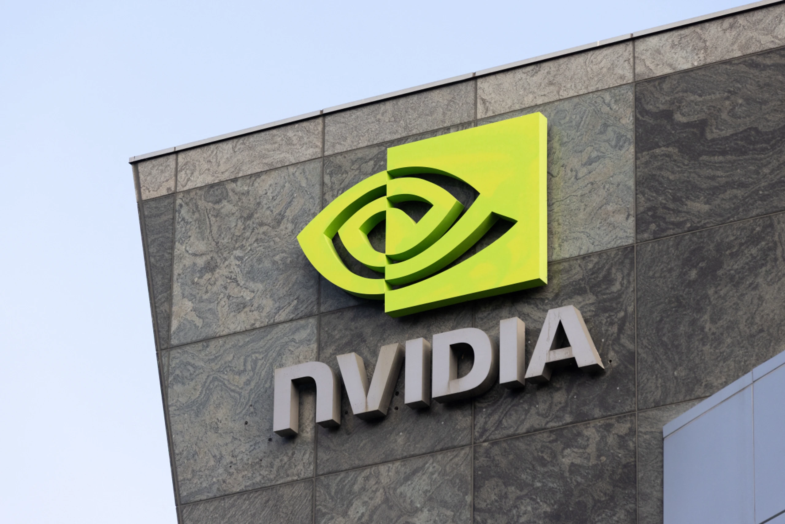 Aktie fällt leicht
