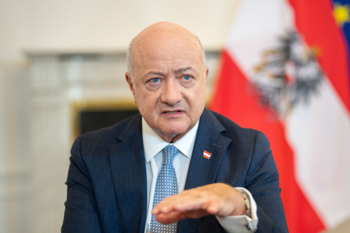 Mehr Europa entsteht nicht durch mehr Geld