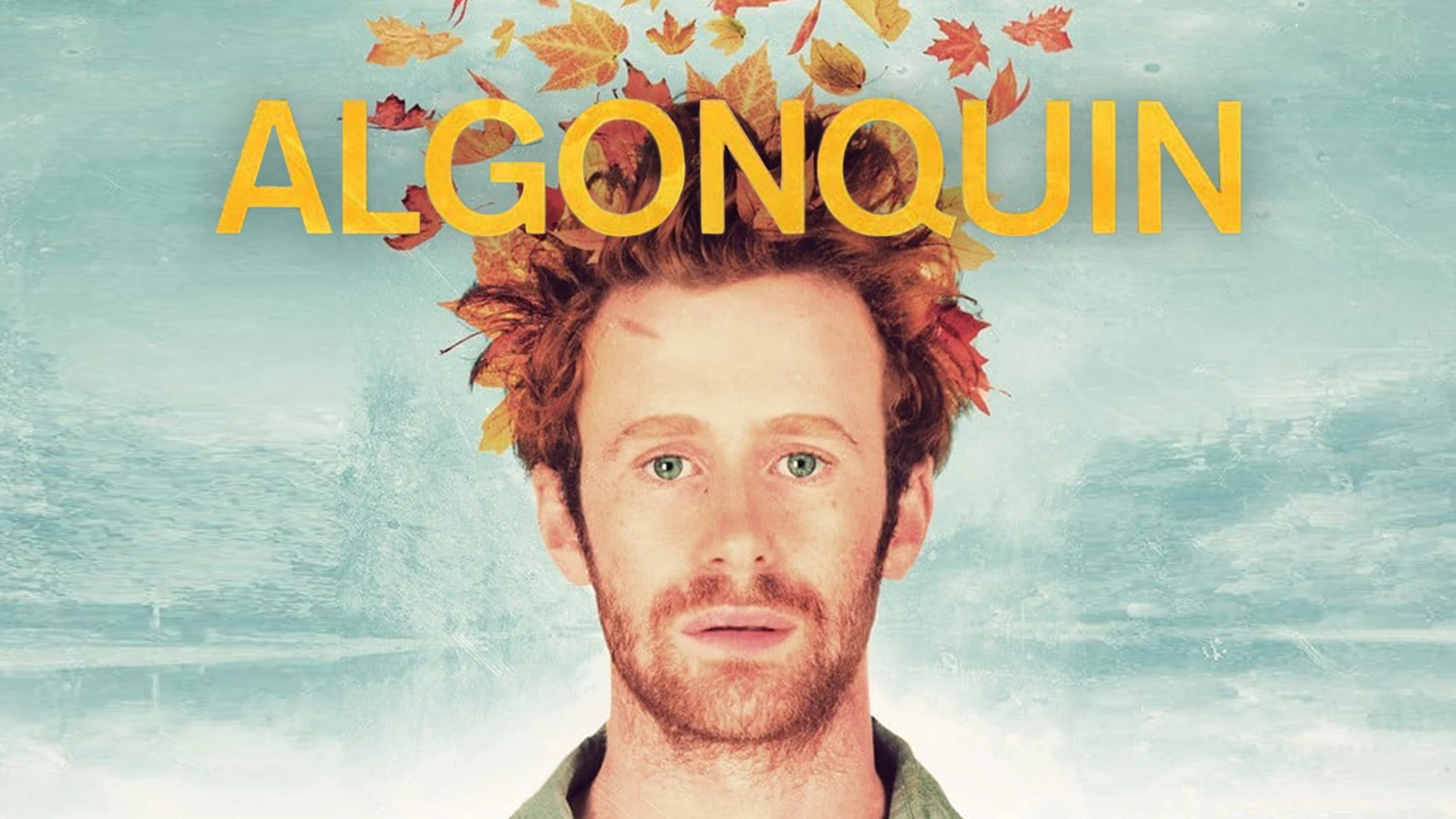 Algonquin