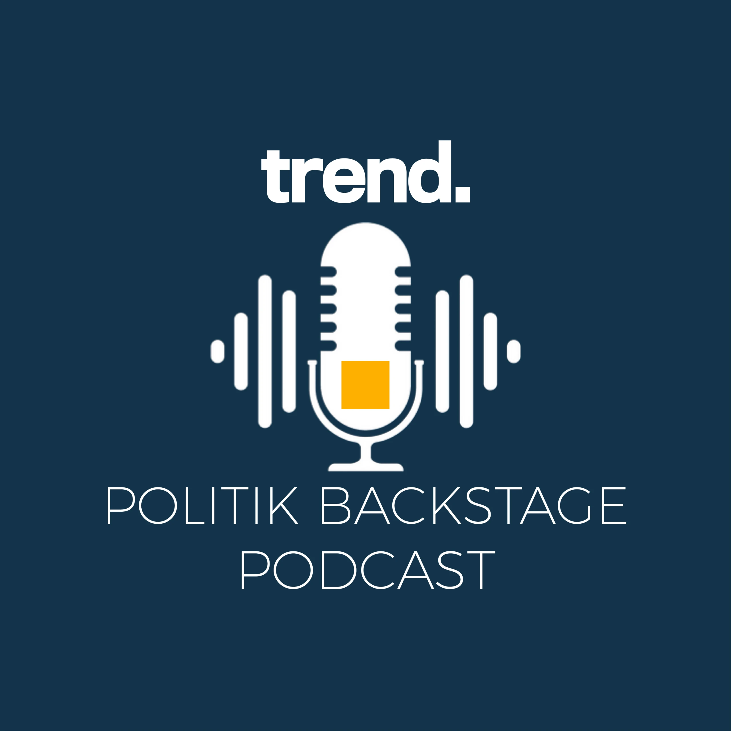 Podcast