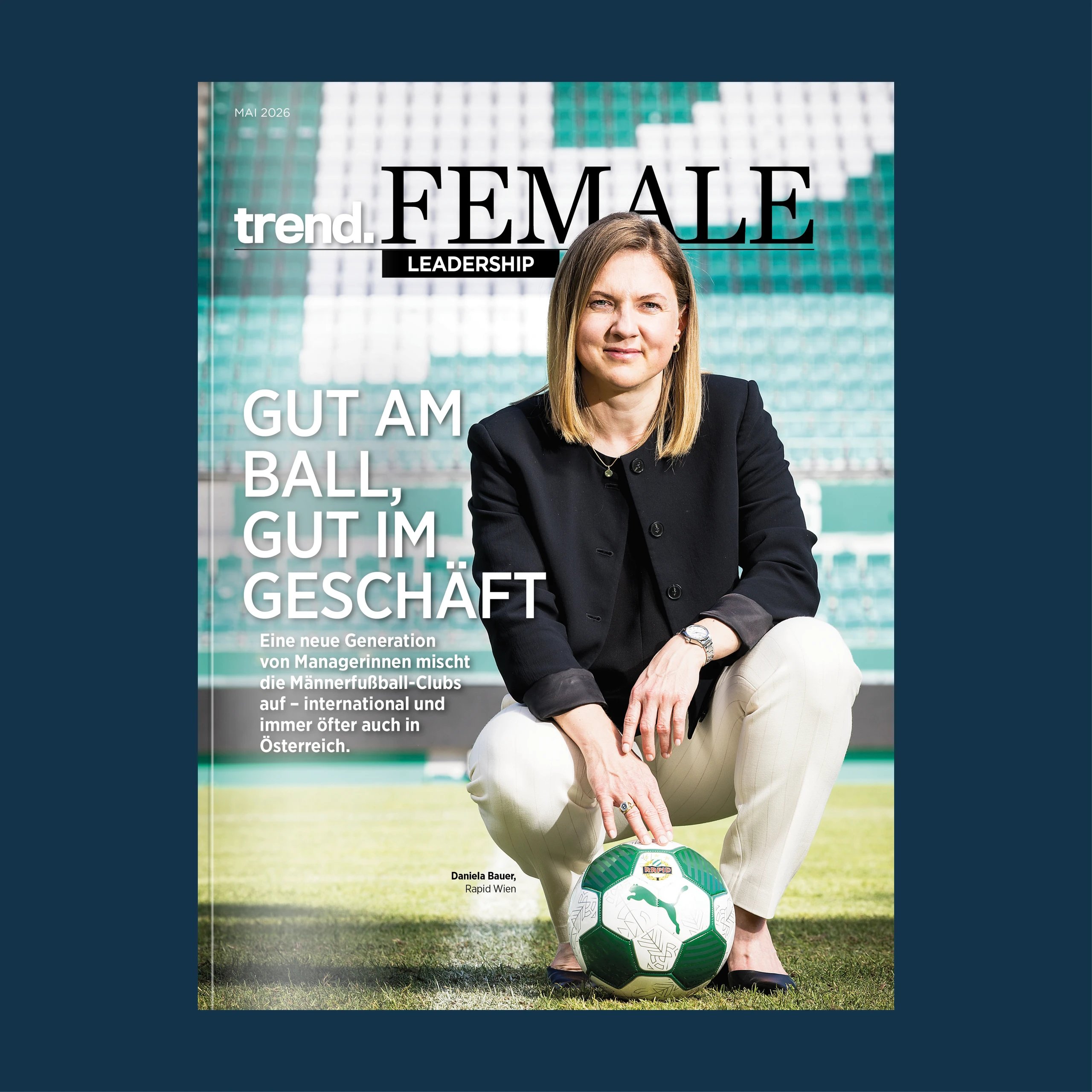 trend.female